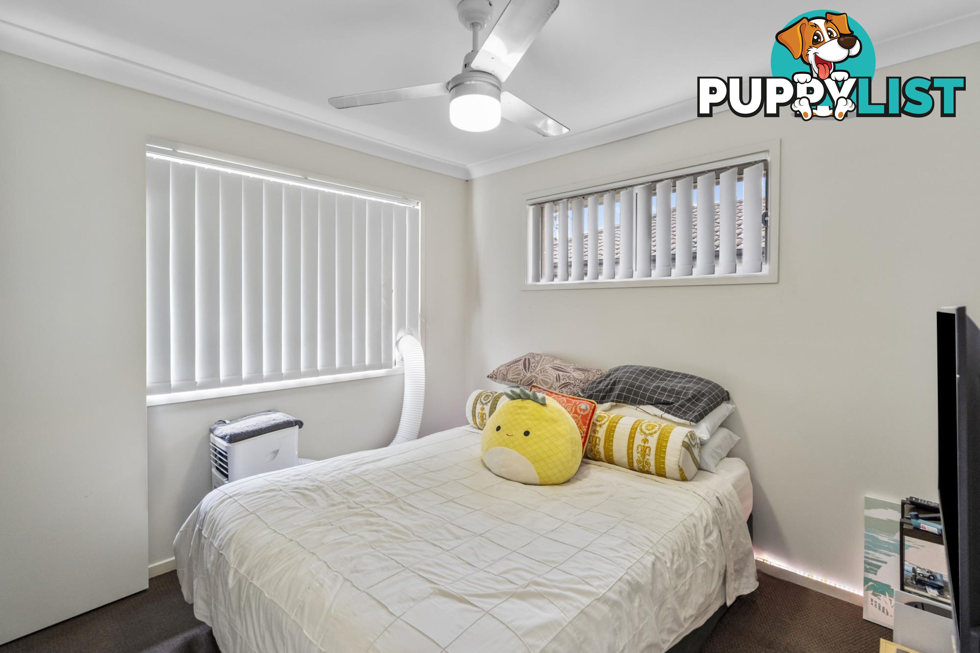 2A Labassa Avenue PIMPAMA QLD 4209