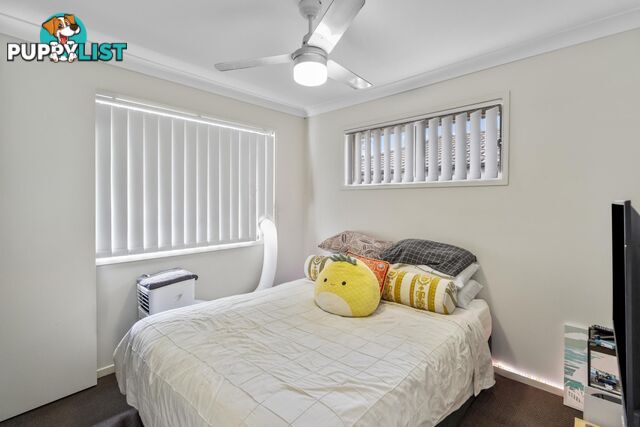 2A Labassa Avenue PIMPAMA QLD 4209