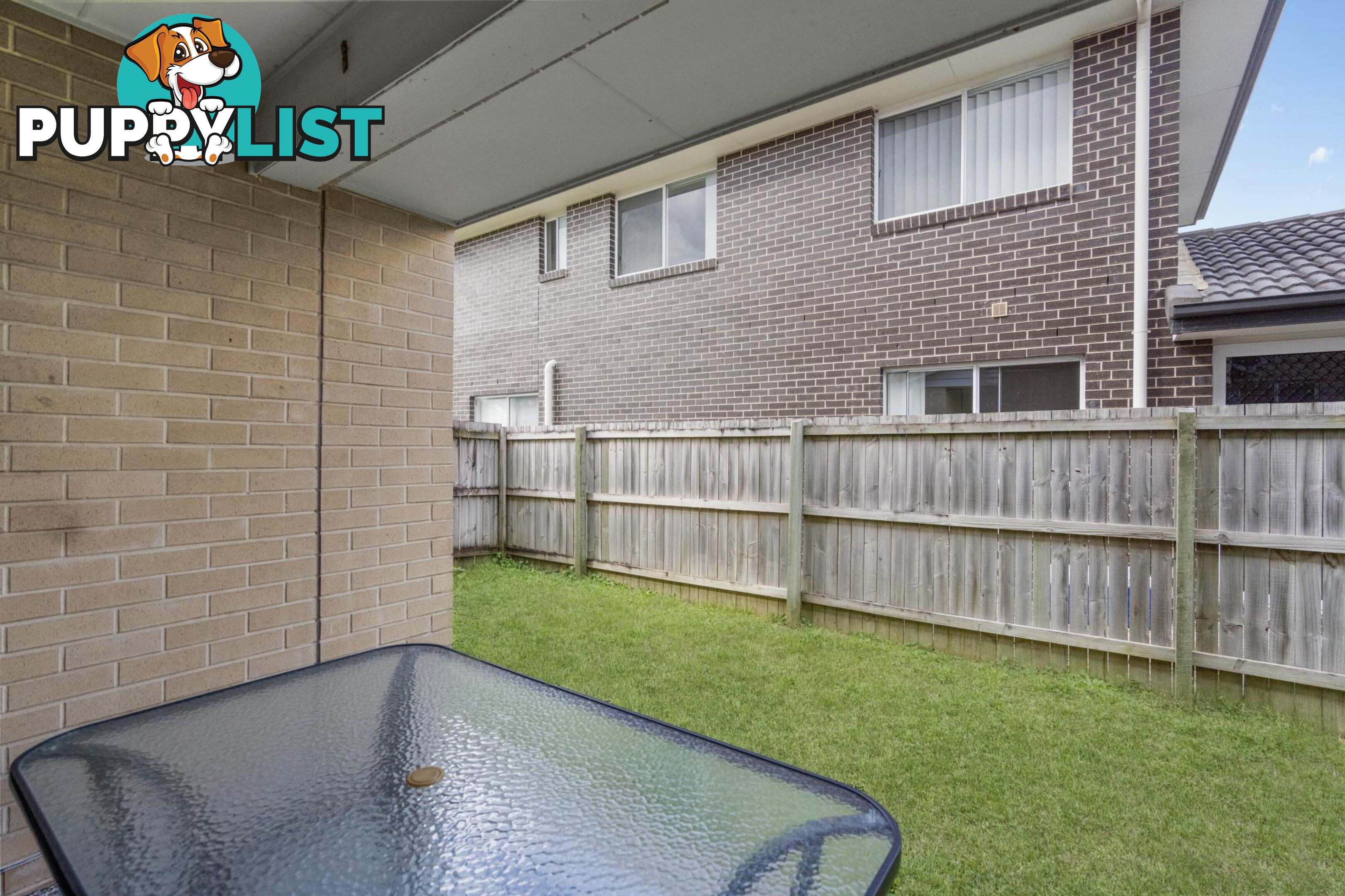 2A Labassa Avenue PIMPAMA QLD 4209