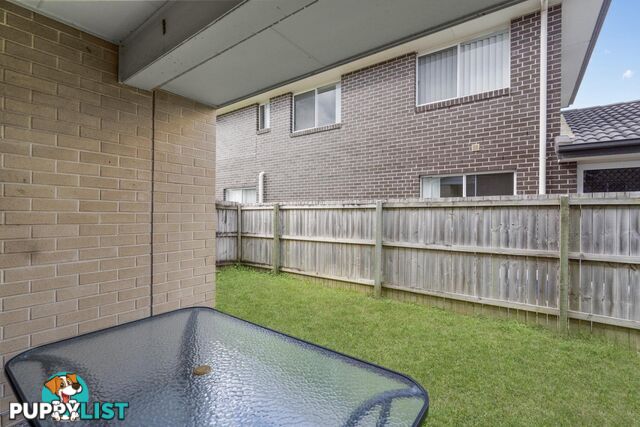 2A Labassa Avenue PIMPAMA QLD 4209