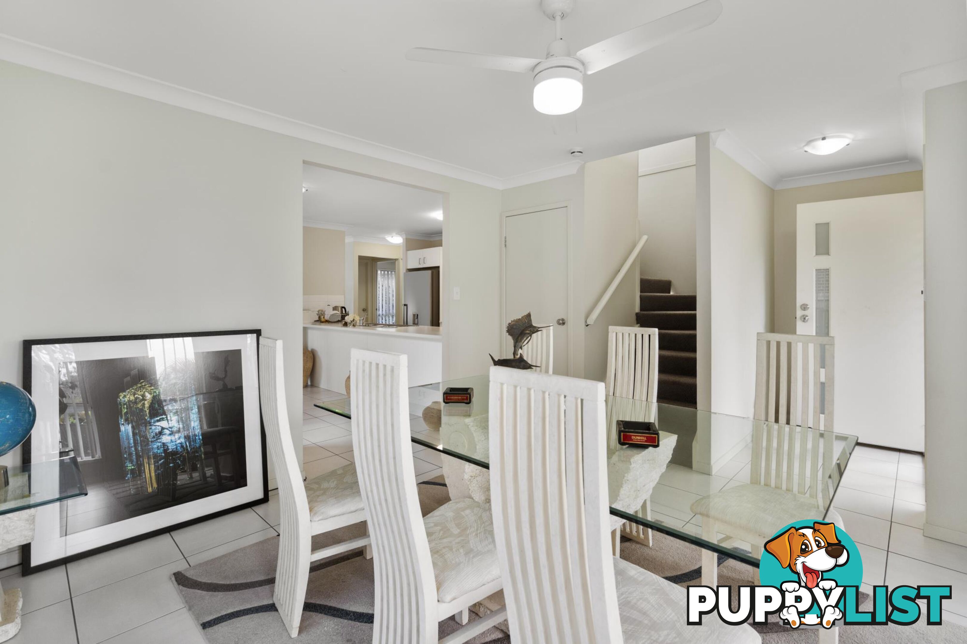 2A Labassa Avenue PIMPAMA QLD 4209