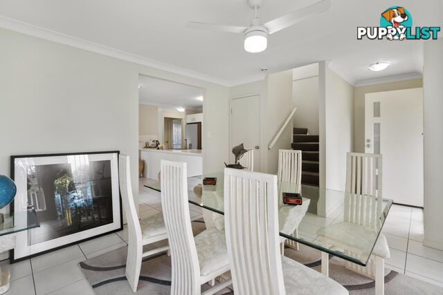 2A Labassa Avenue PIMPAMA QLD 4209