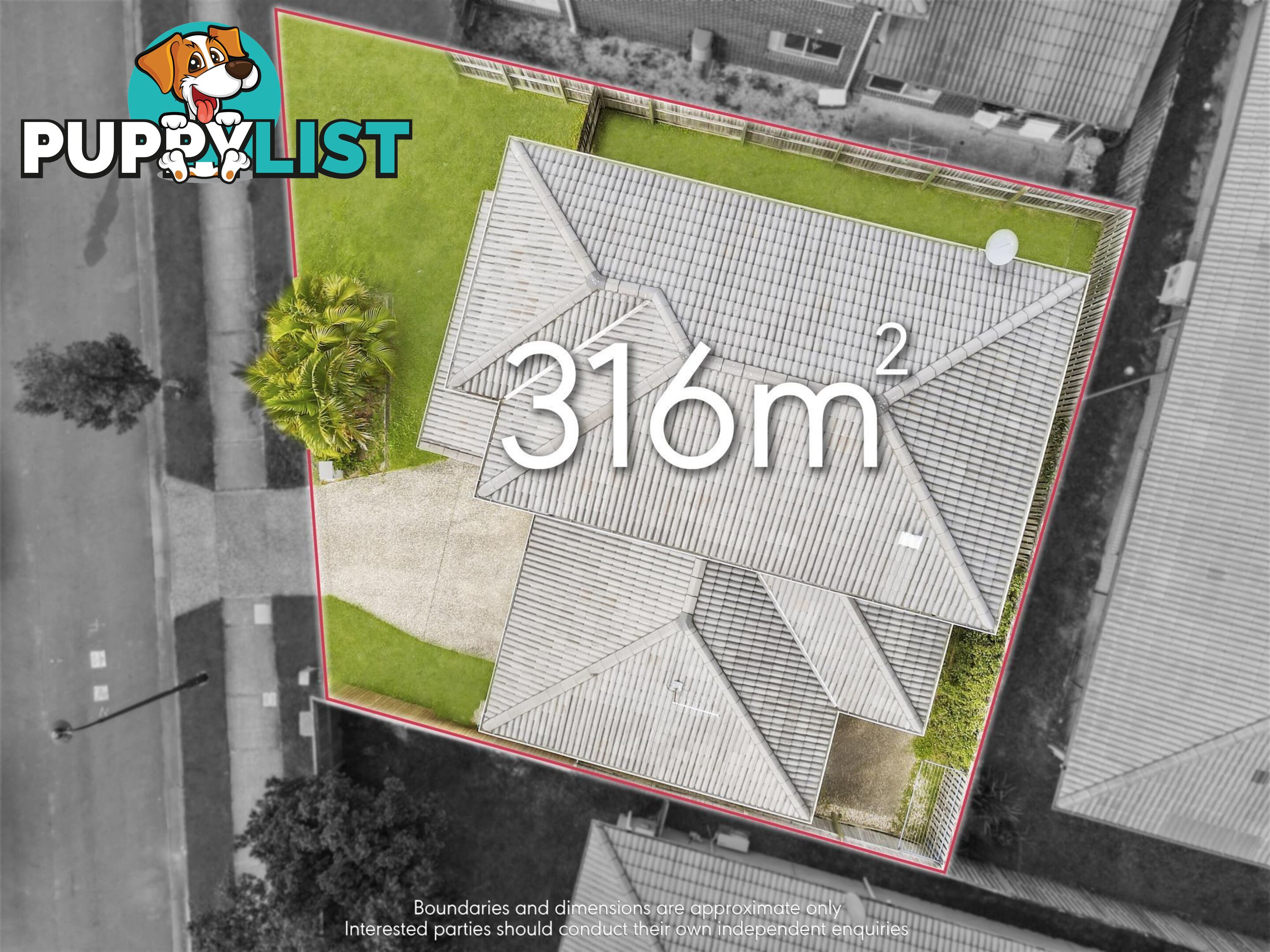 2A Labassa Avenue PIMPAMA QLD 4209