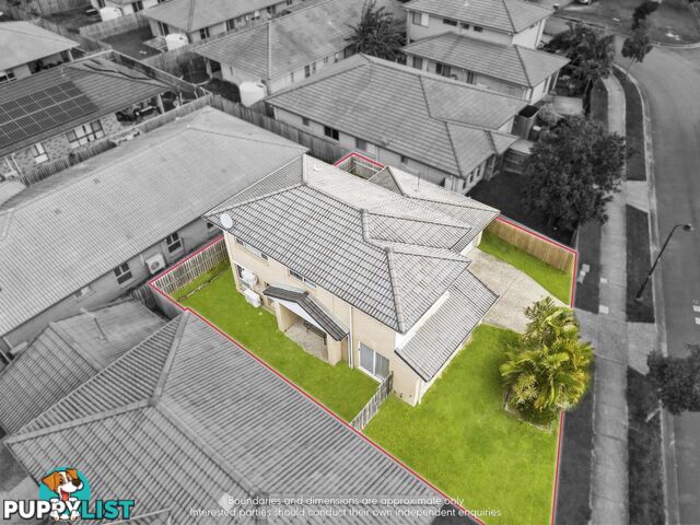 2A Labassa Avenue PIMPAMA QLD 4209