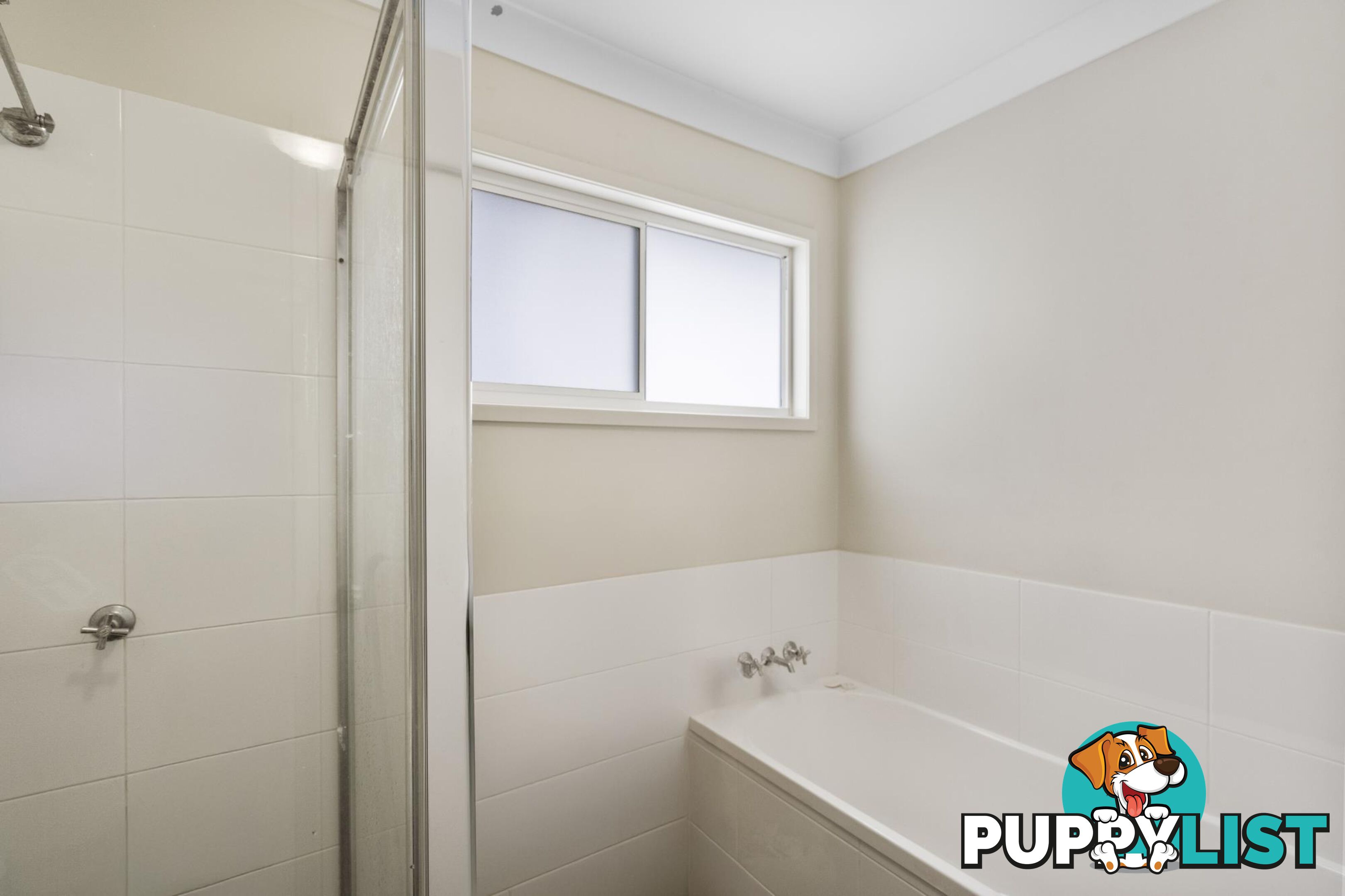 2A Labassa Avenue PIMPAMA QLD 4209