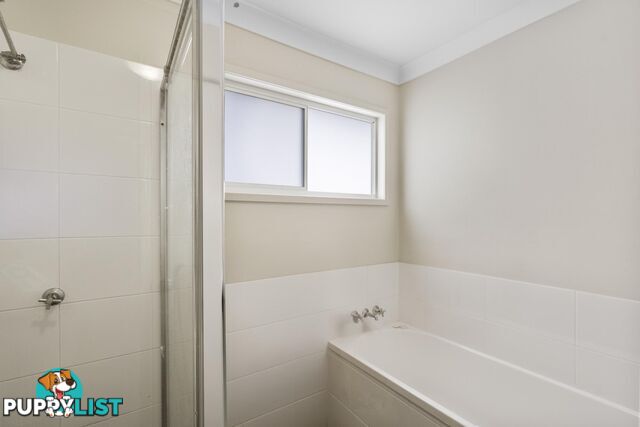 2A Labassa Avenue PIMPAMA QLD 4209