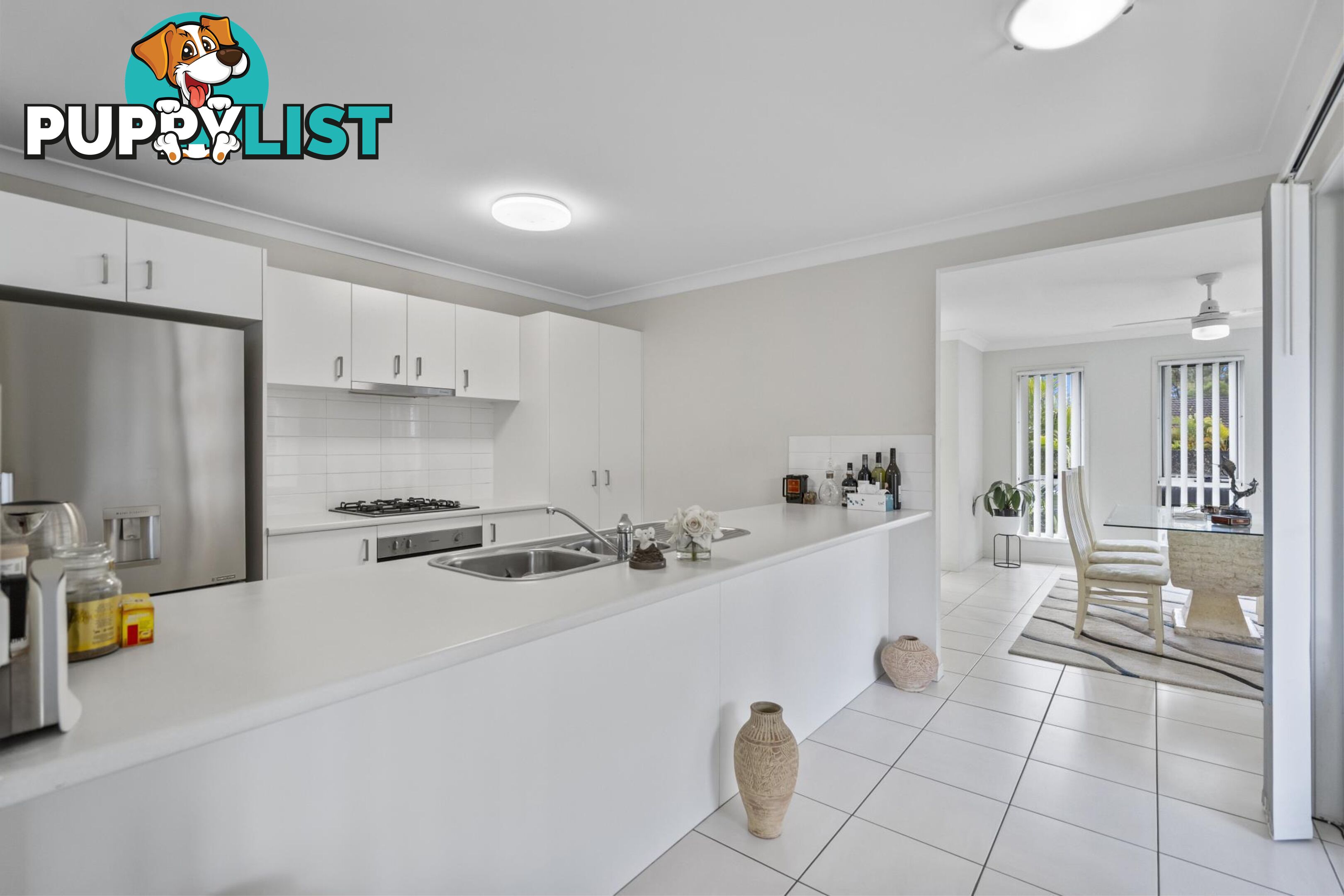 2A Labassa Avenue PIMPAMA QLD 4209