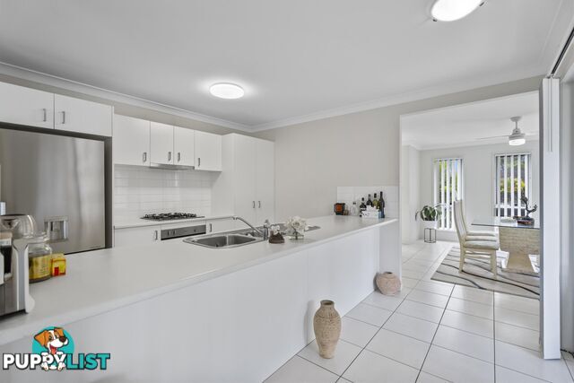2A Labassa Avenue PIMPAMA QLD 4209