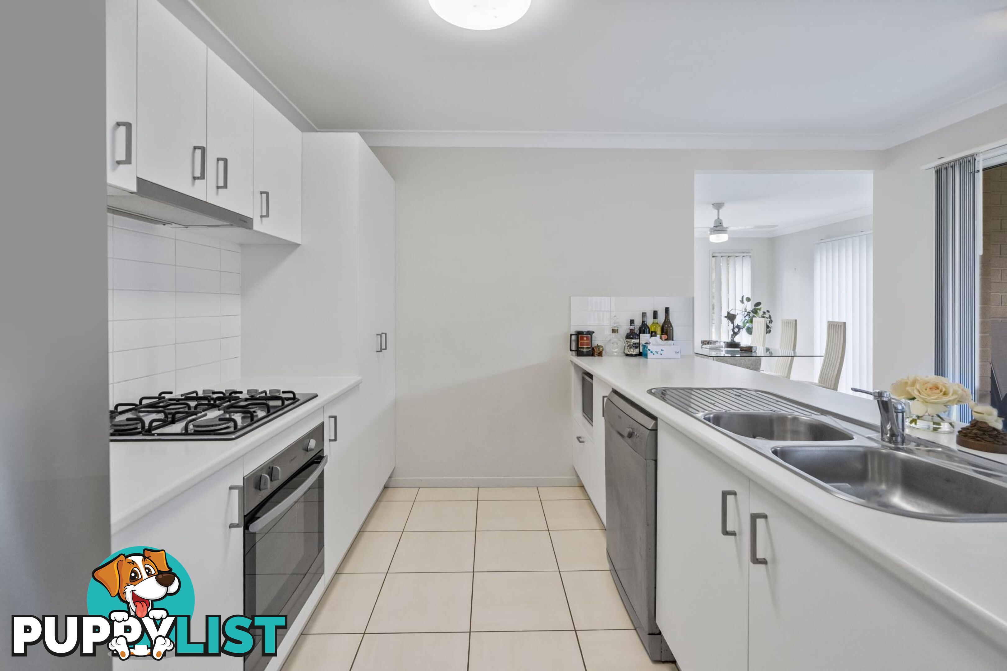 2A Labassa Avenue PIMPAMA QLD 4209