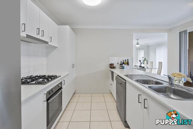 2A Labassa Avenue PIMPAMA QLD 4209