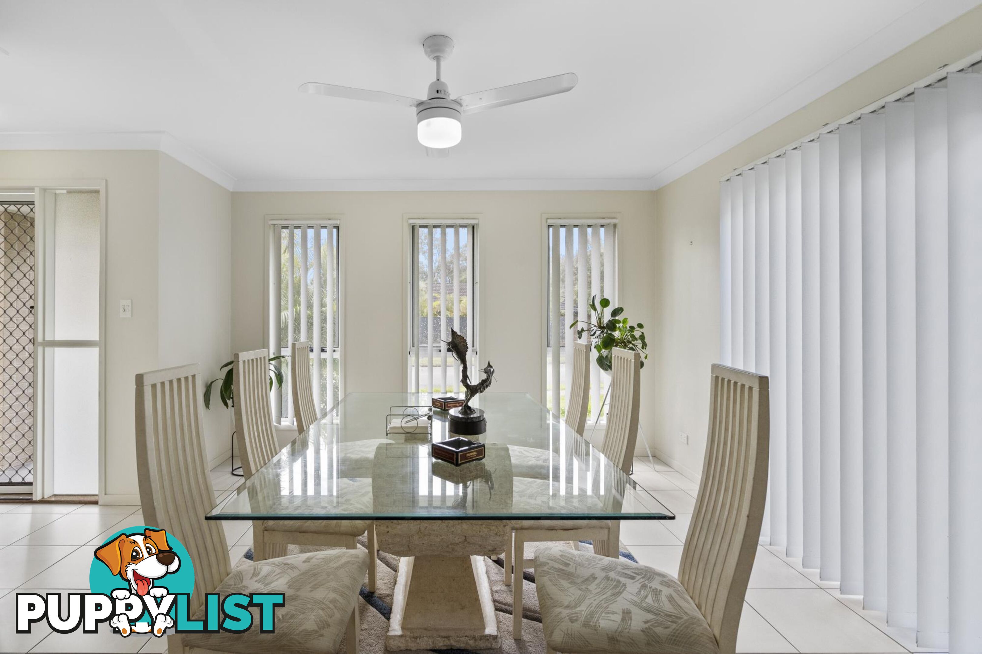 2A Labassa Avenue PIMPAMA QLD 4209