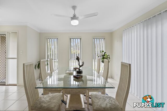 2A Labassa Avenue PIMPAMA QLD 4209