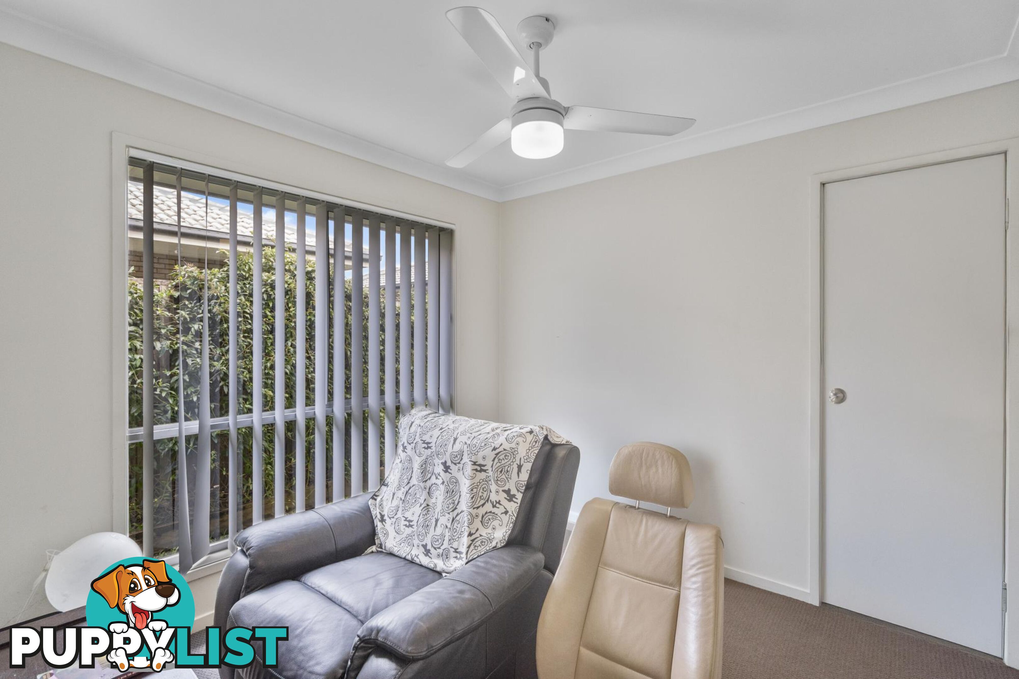 2A Labassa Avenue PIMPAMA QLD 4209