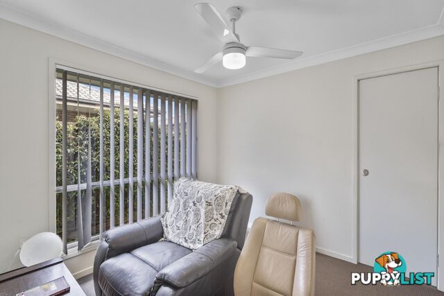 2A Labassa Avenue PIMPAMA QLD 4209