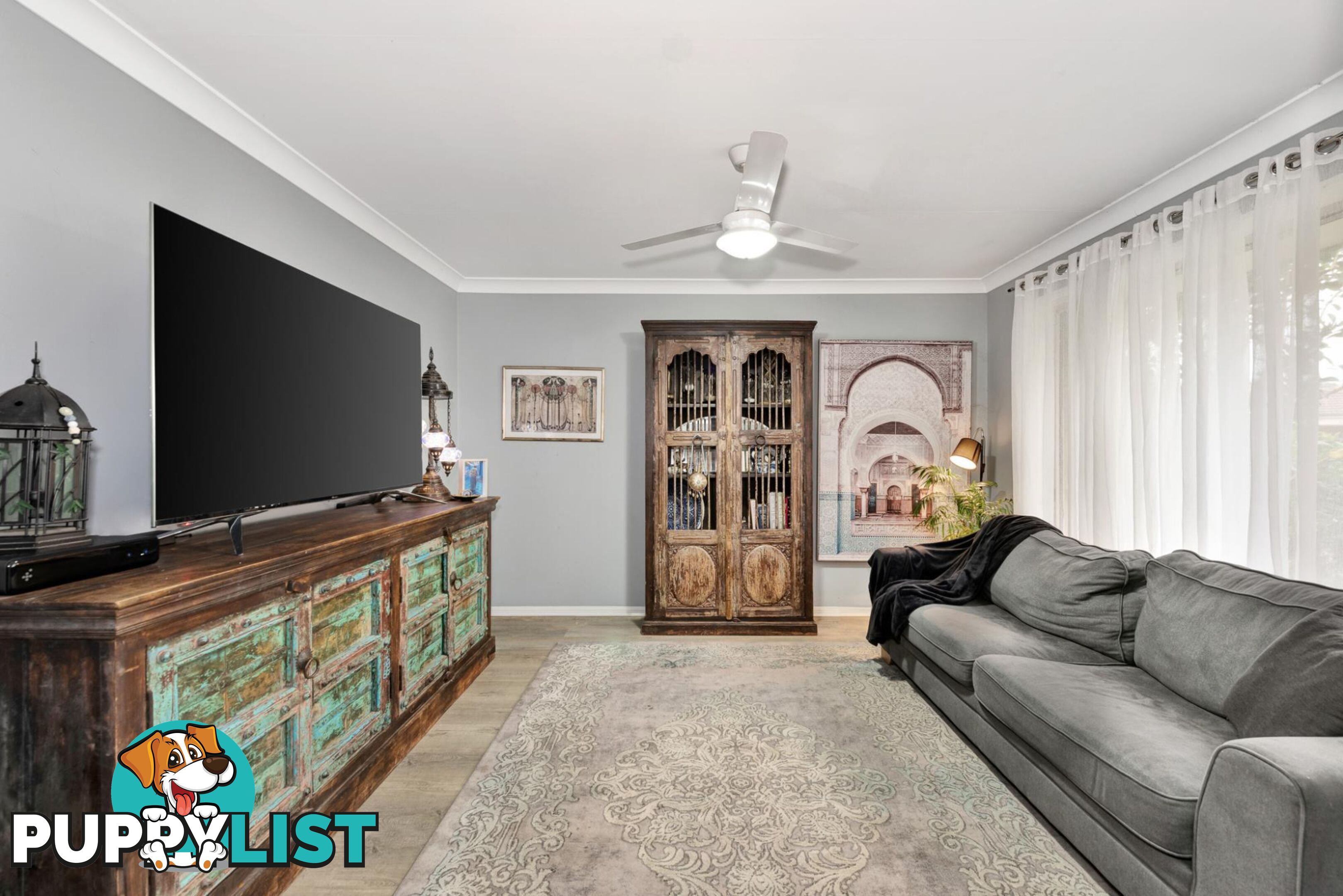6 Caz Court UPPER COOMERA QLD 4209