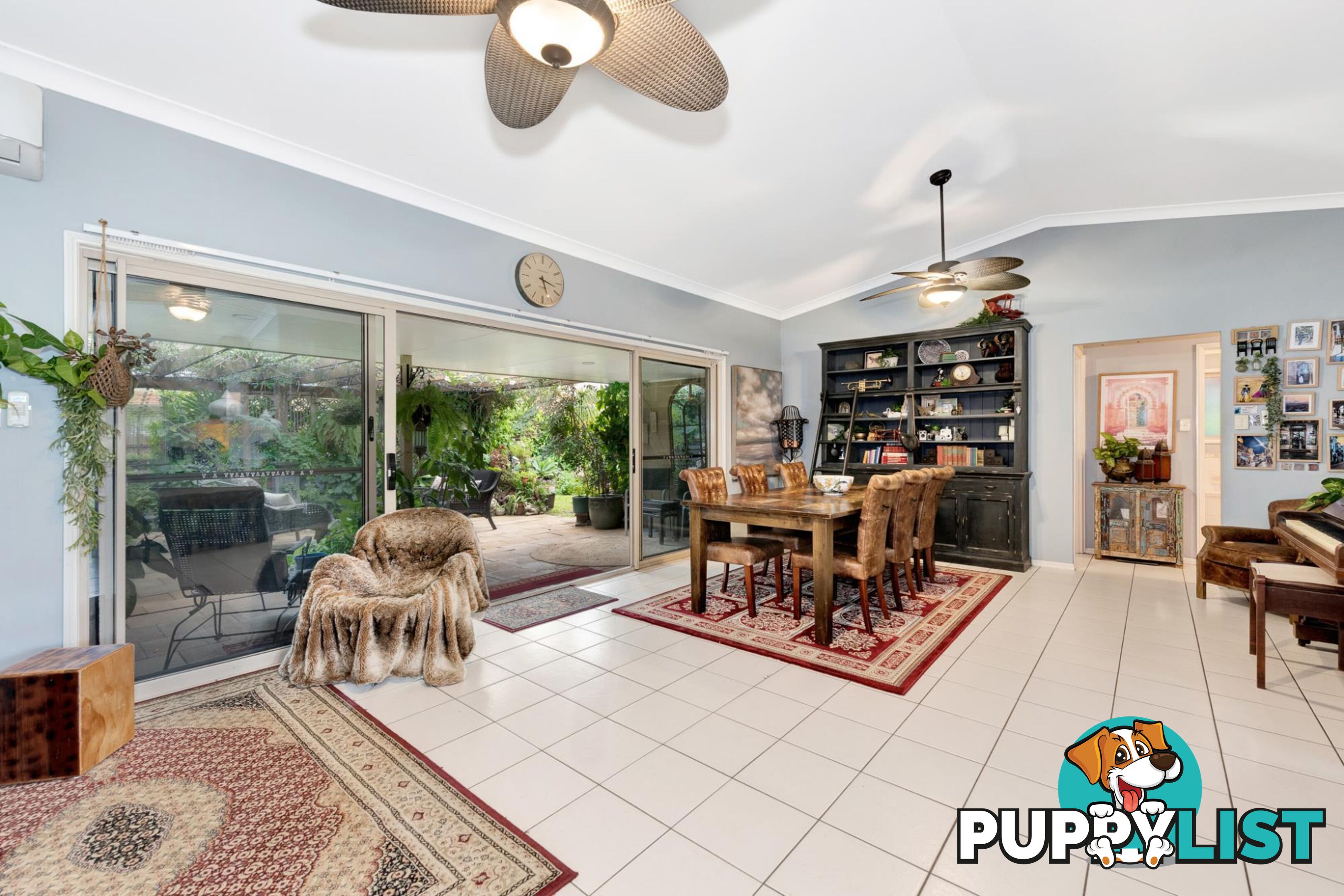 6 Caz Court UPPER COOMERA QLD 4209