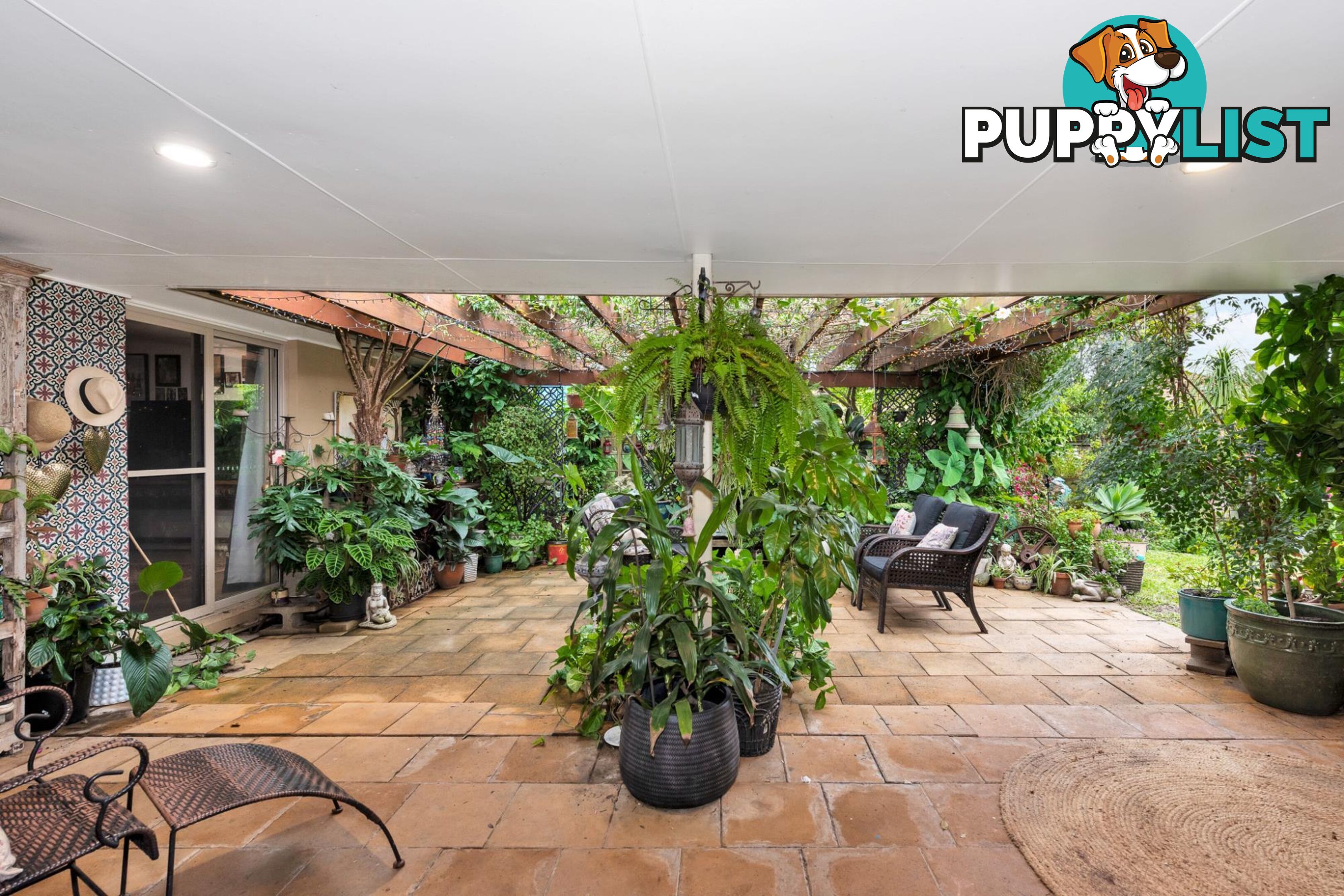 6 Caz Court UPPER COOMERA QLD 4209