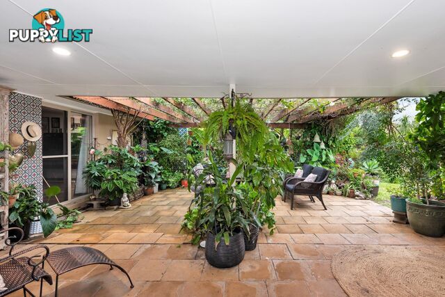 6 Caz Court UPPER COOMERA QLD 4209