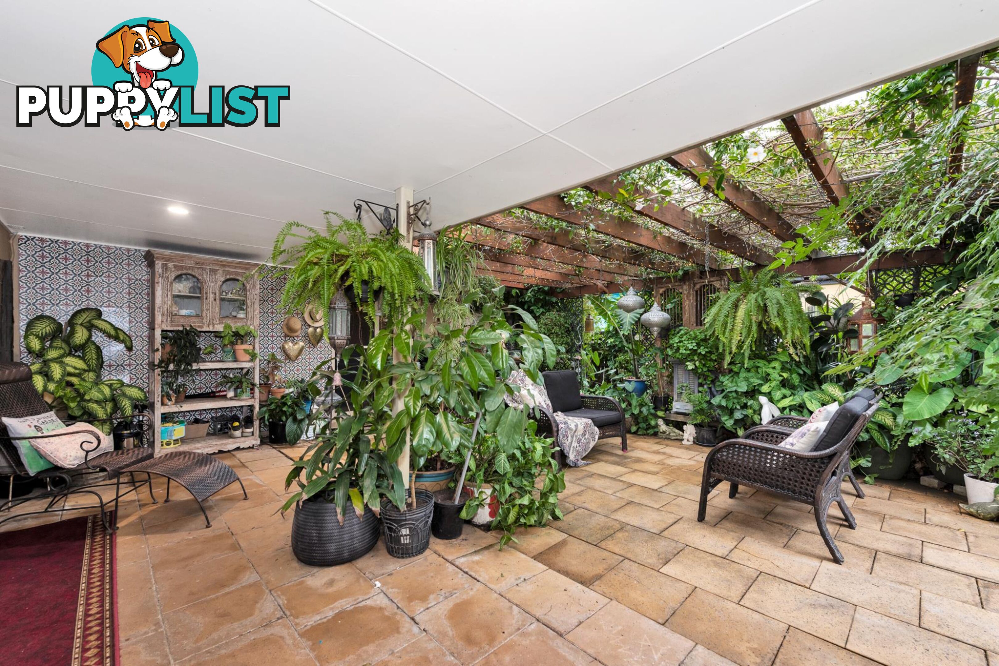 6 Caz Court UPPER COOMERA QLD 4209