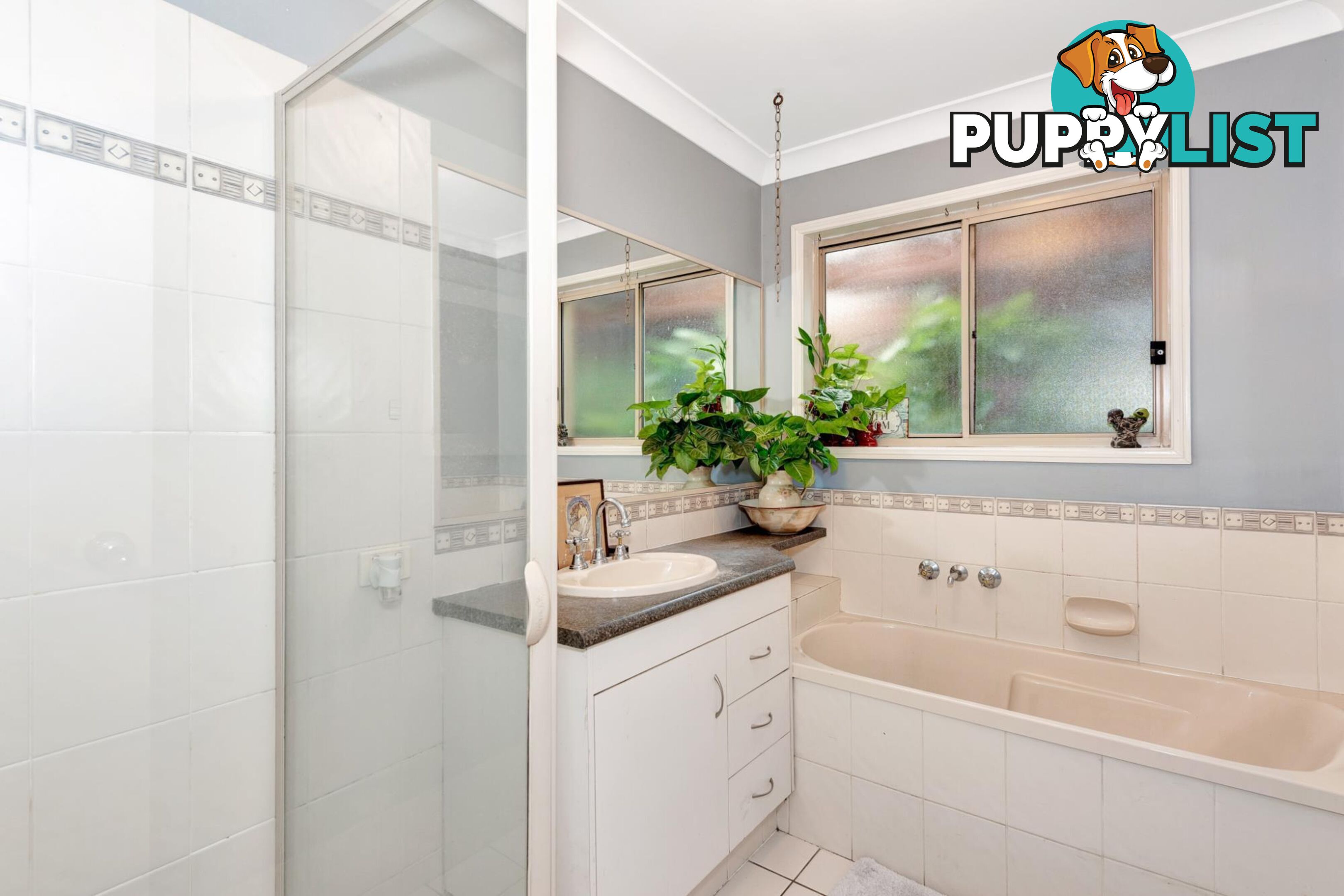 6 Caz Court UPPER COOMERA QLD 4209