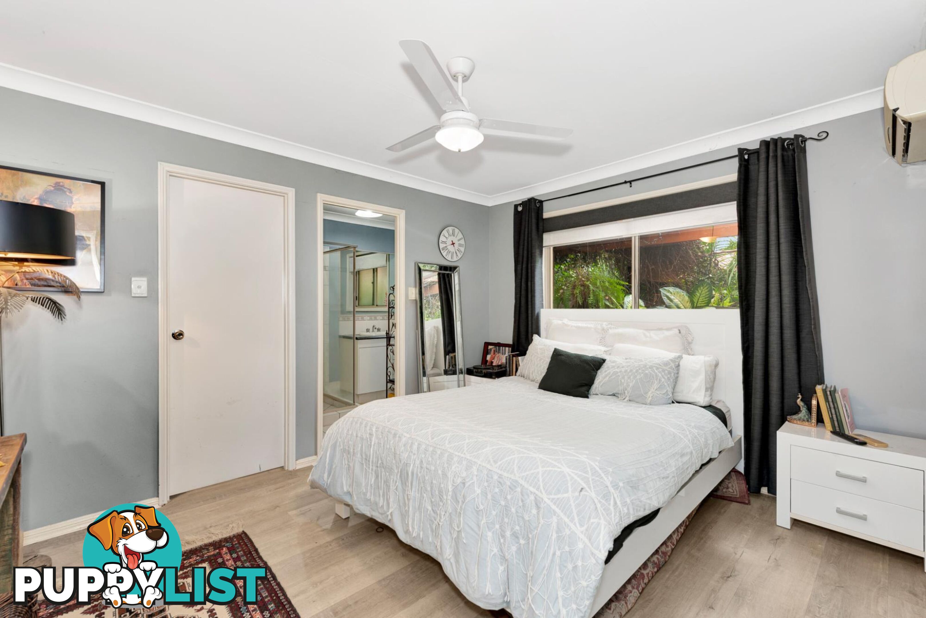 6 Caz Court UPPER COOMERA QLD 4209