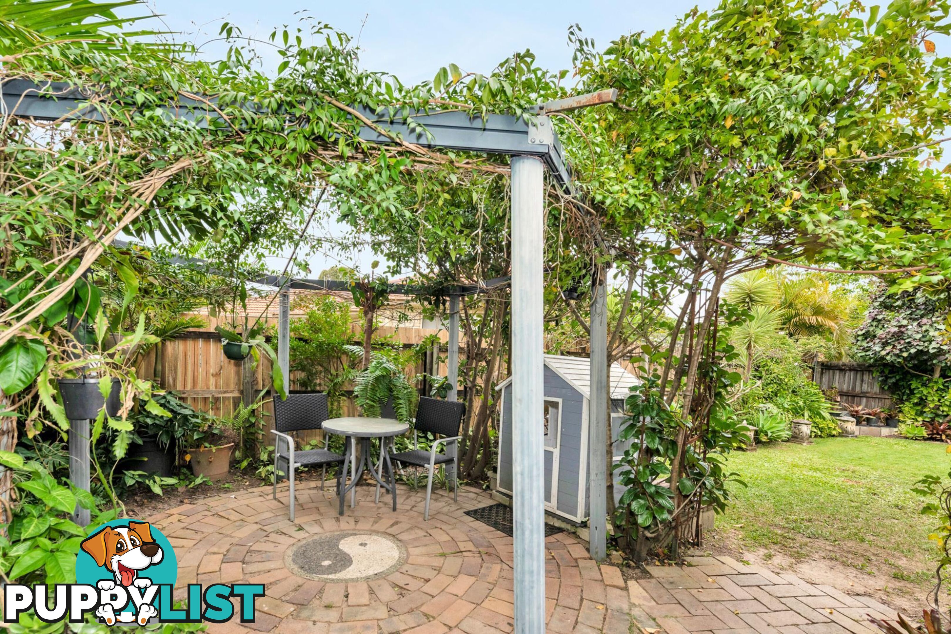 6 Caz Court UPPER COOMERA QLD 4209
