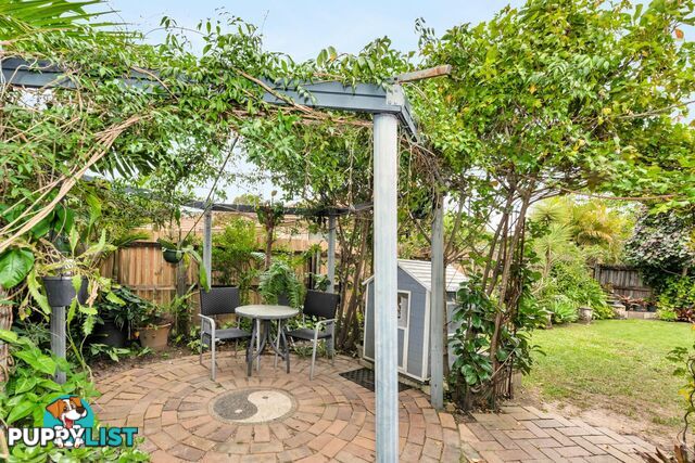6 Caz Court UPPER COOMERA QLD 4209