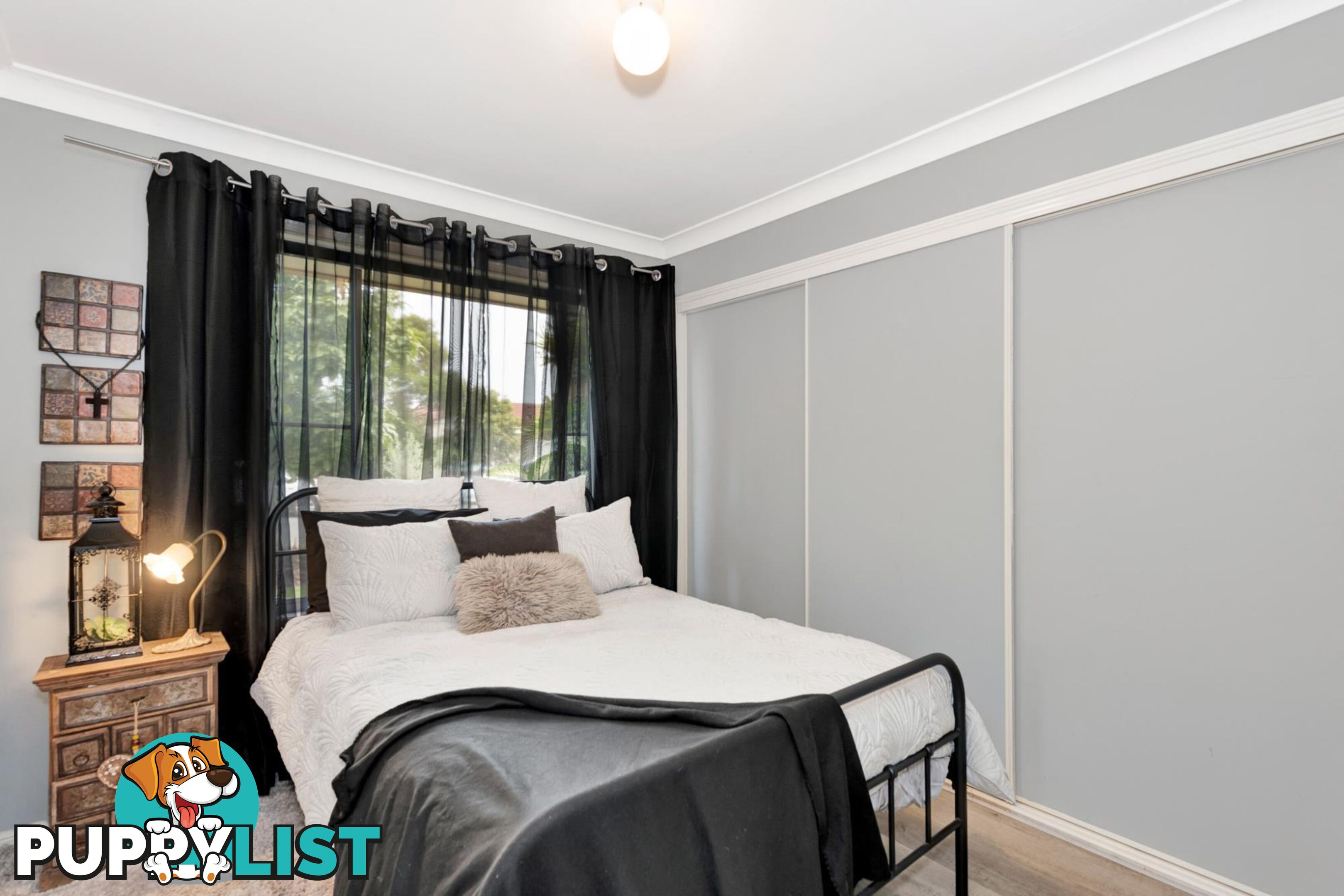 6 Caz Court UPPER COOMERA QLD 4209
