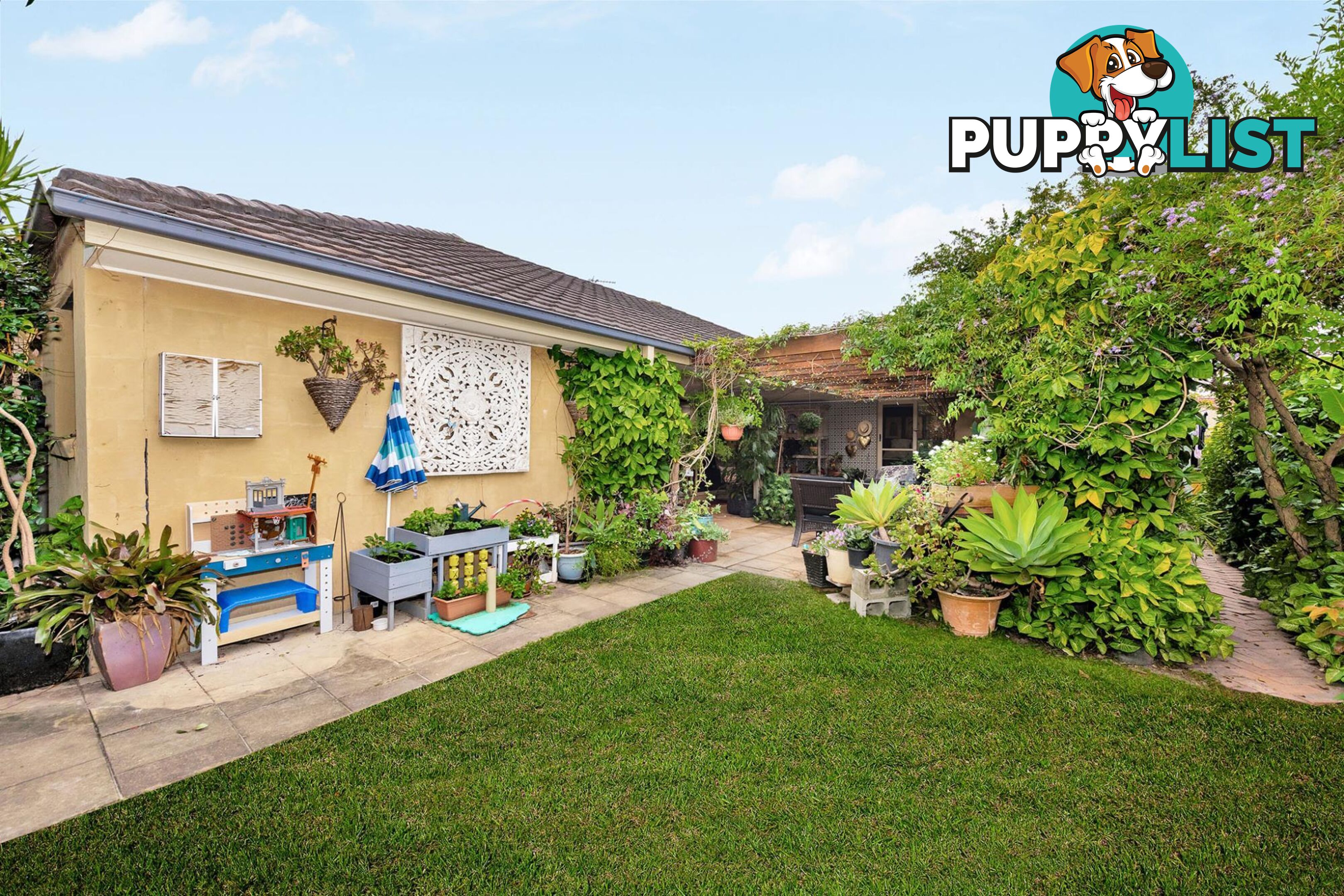 6 Caz Court UPPER COOMERA QLD 4209
