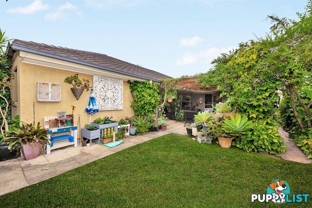 6 Caz Court UPPER COOMERA QLD 4209