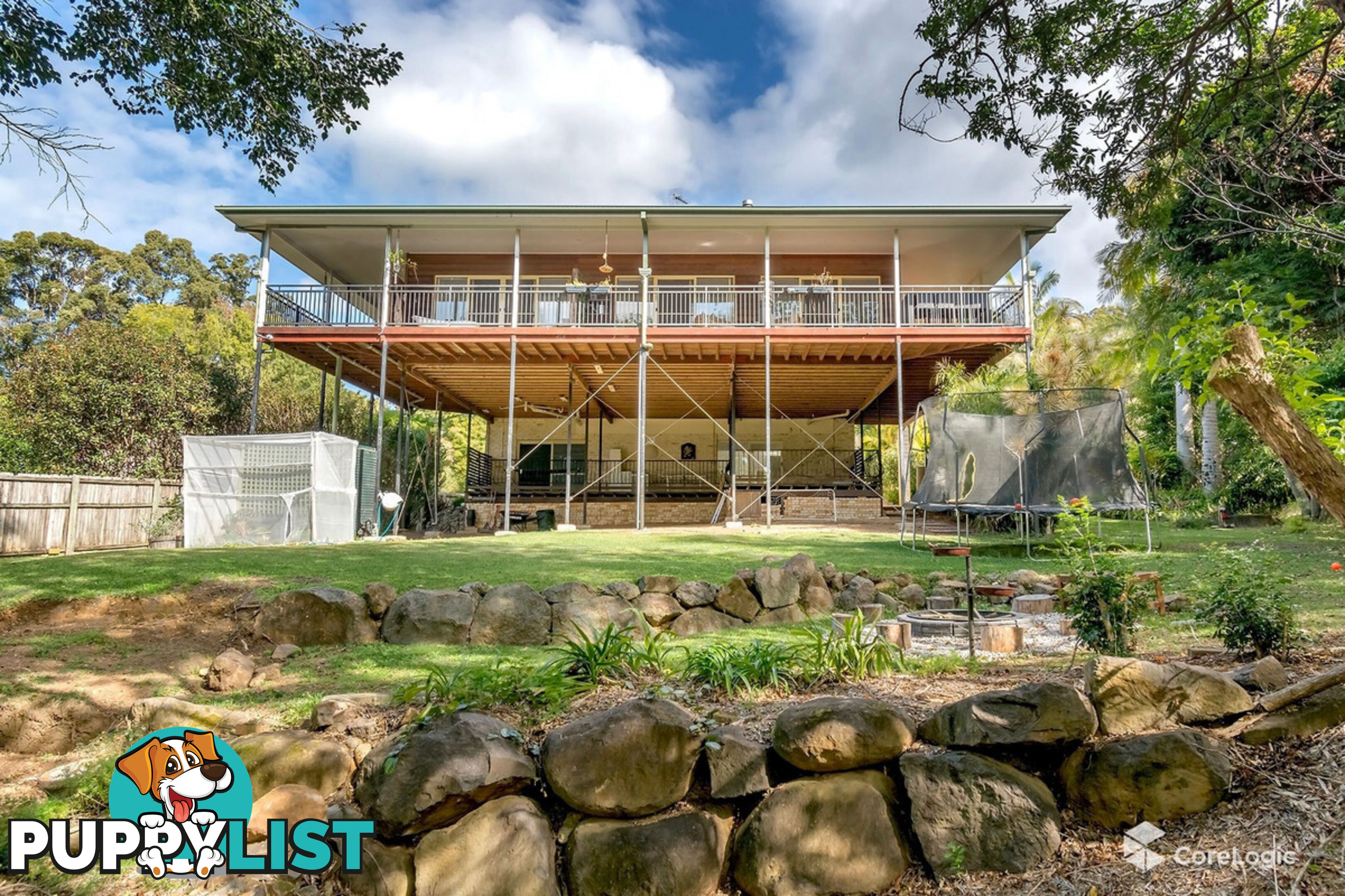 10-12 Sumba Court TAMBORINE MOUNTAIN QLD 4272