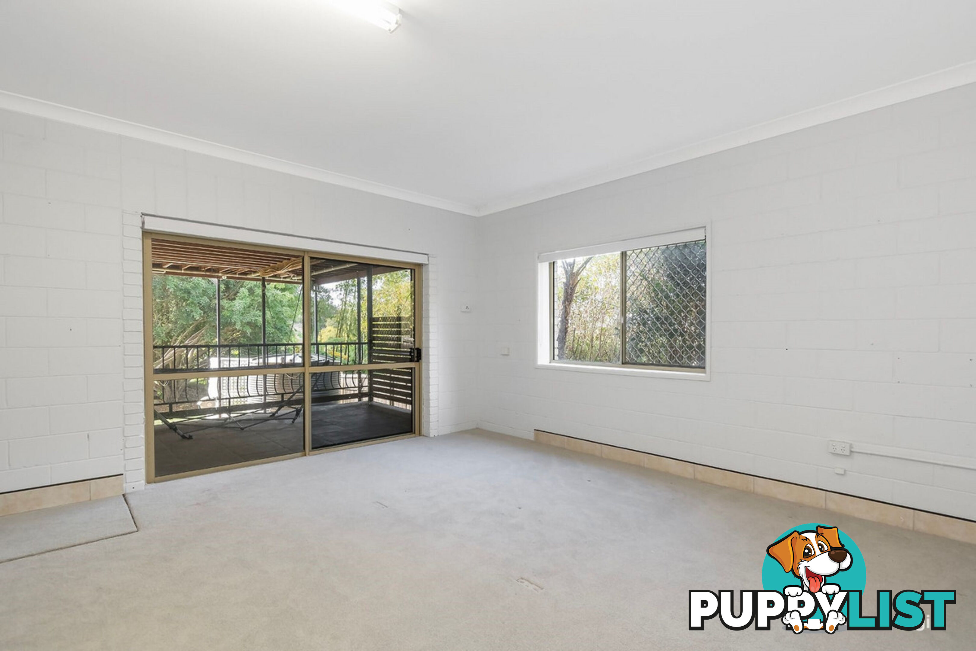 10-12 Sumba Court TAMBORINE MOUNTAIN QLD 4272