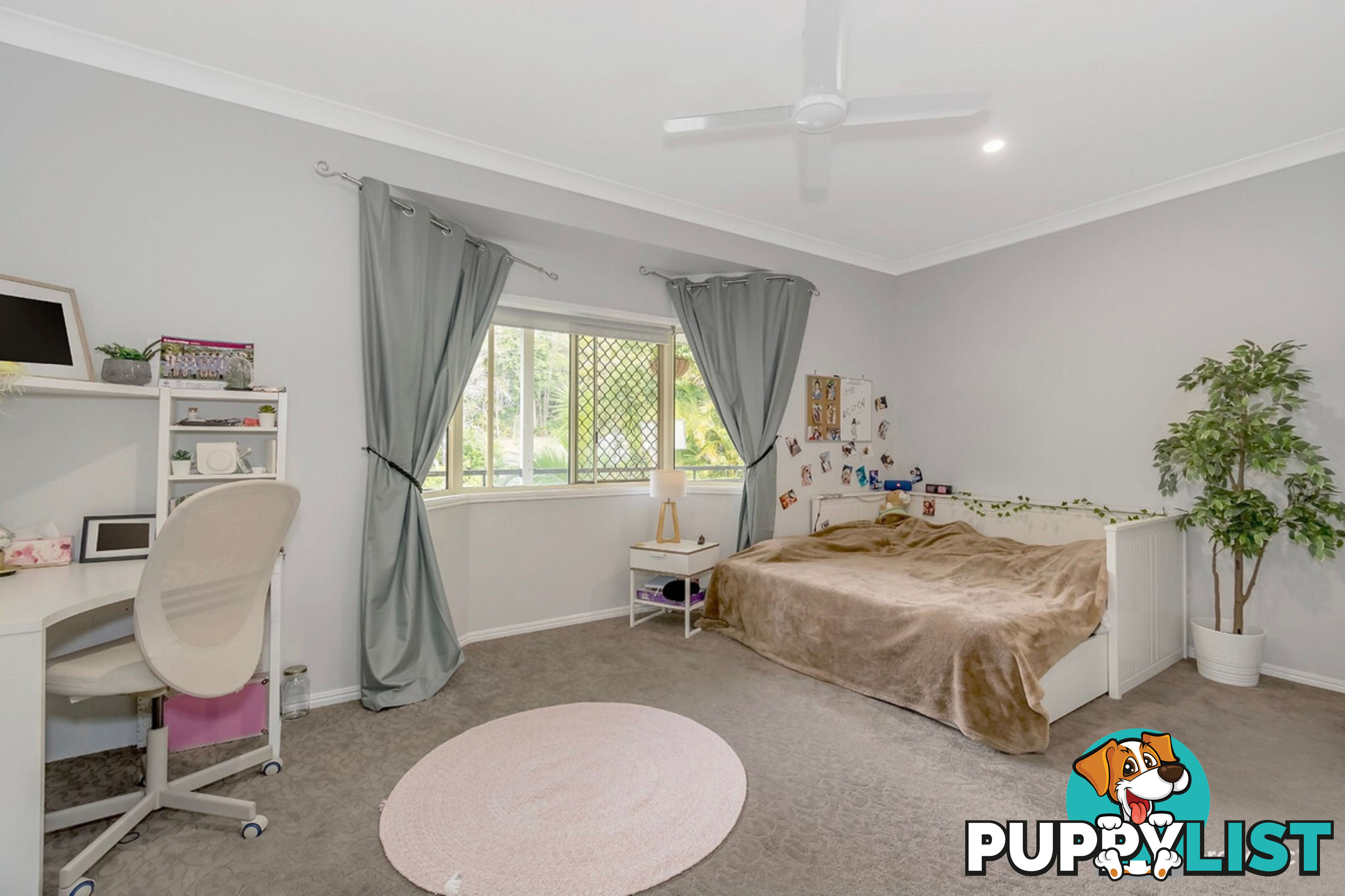 10-12 Sumba Court TAMBORINE MOUNTAIN QLD 4272