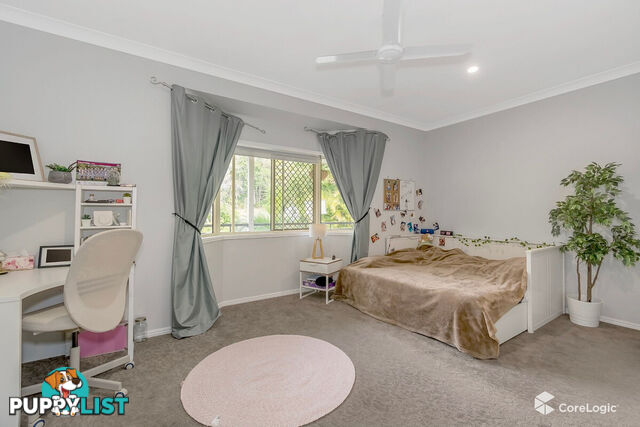 10-12 Sumba Court TAMBORINE MOUNTAIN QLD 4272