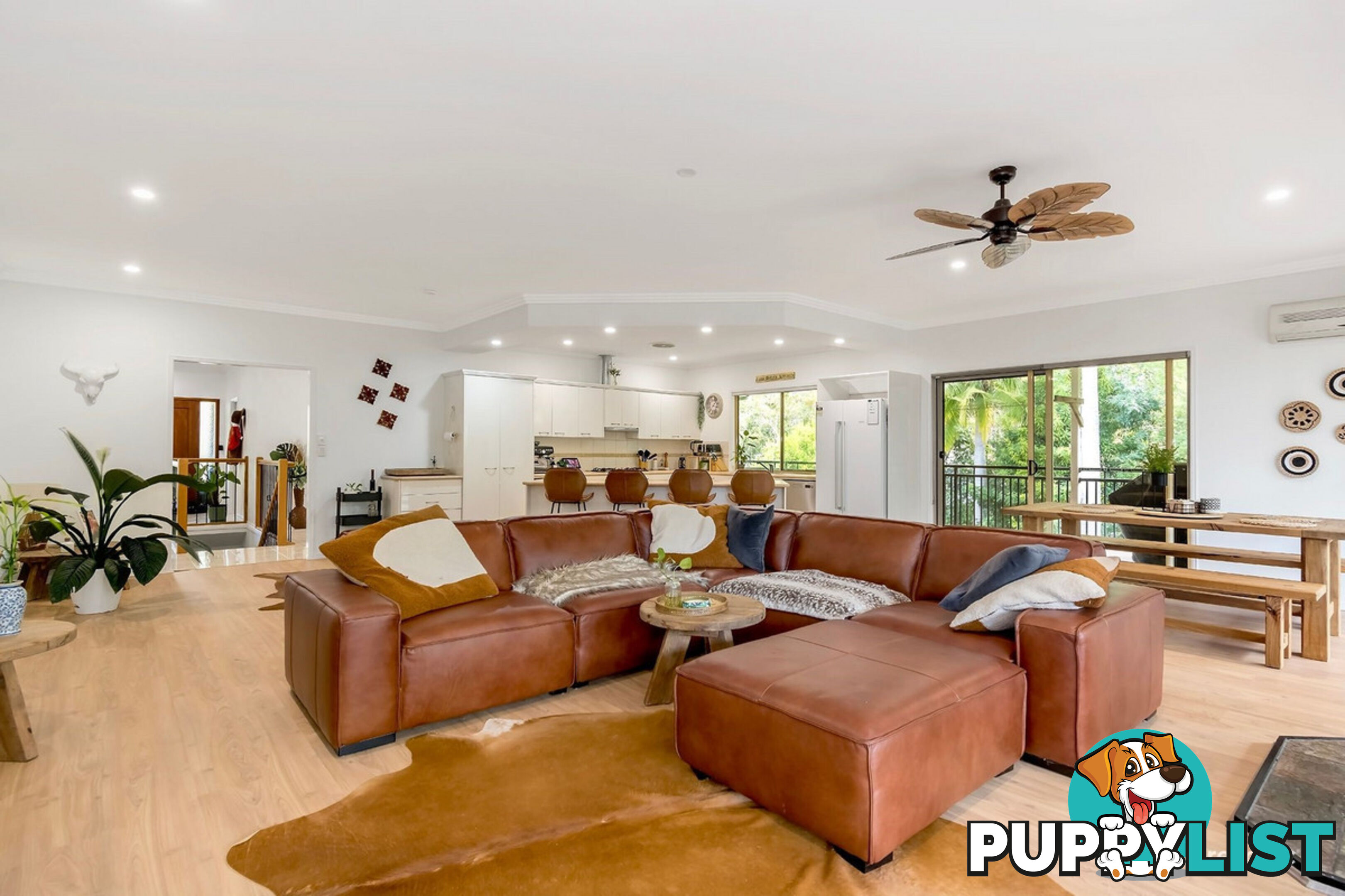 10-12 Sumba Court TAMBORINE MOUNTAIN QLD 4272