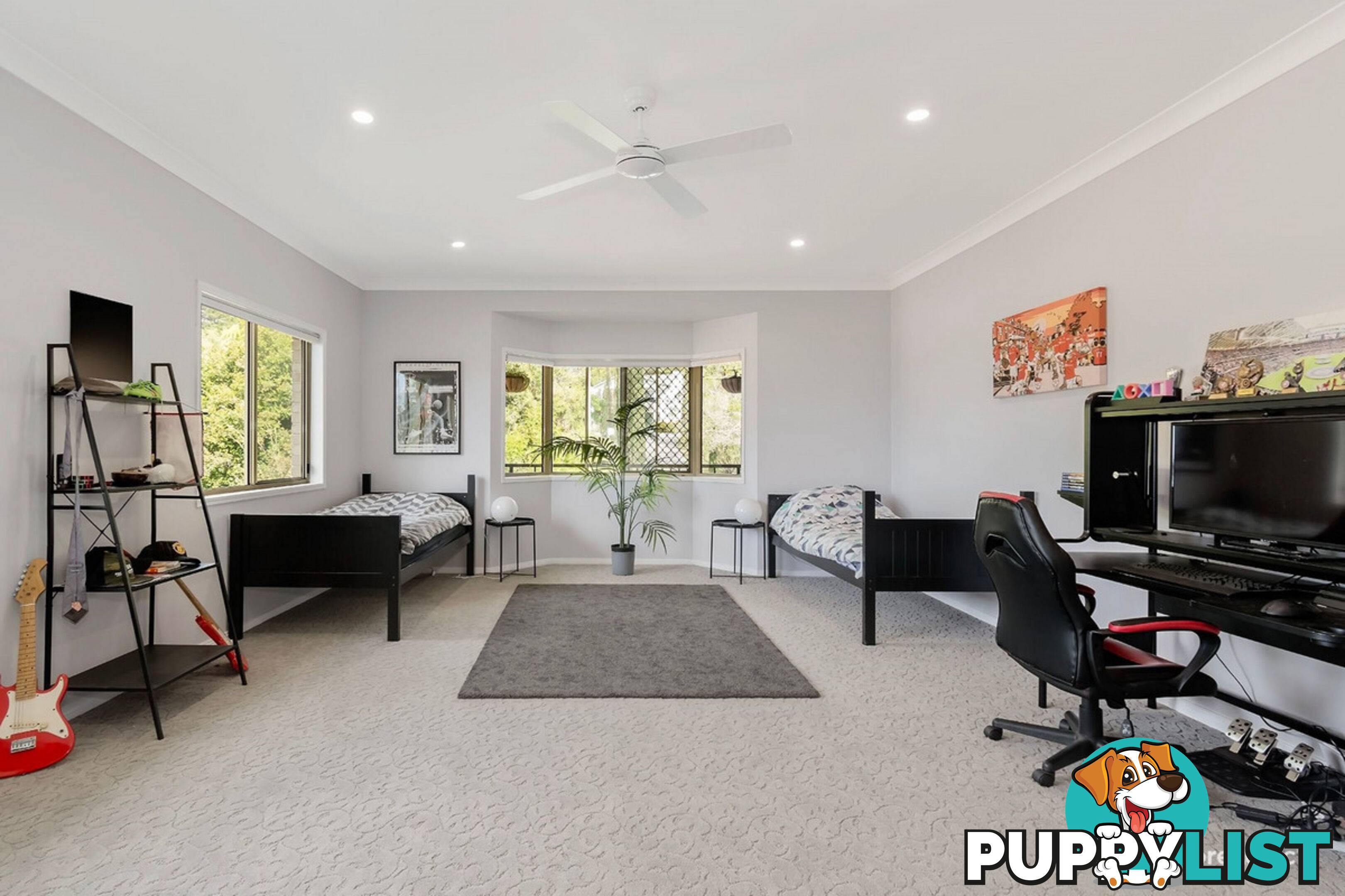 10-12 Sumba Court TAMBORINE MOUNTAIN QLD 4272