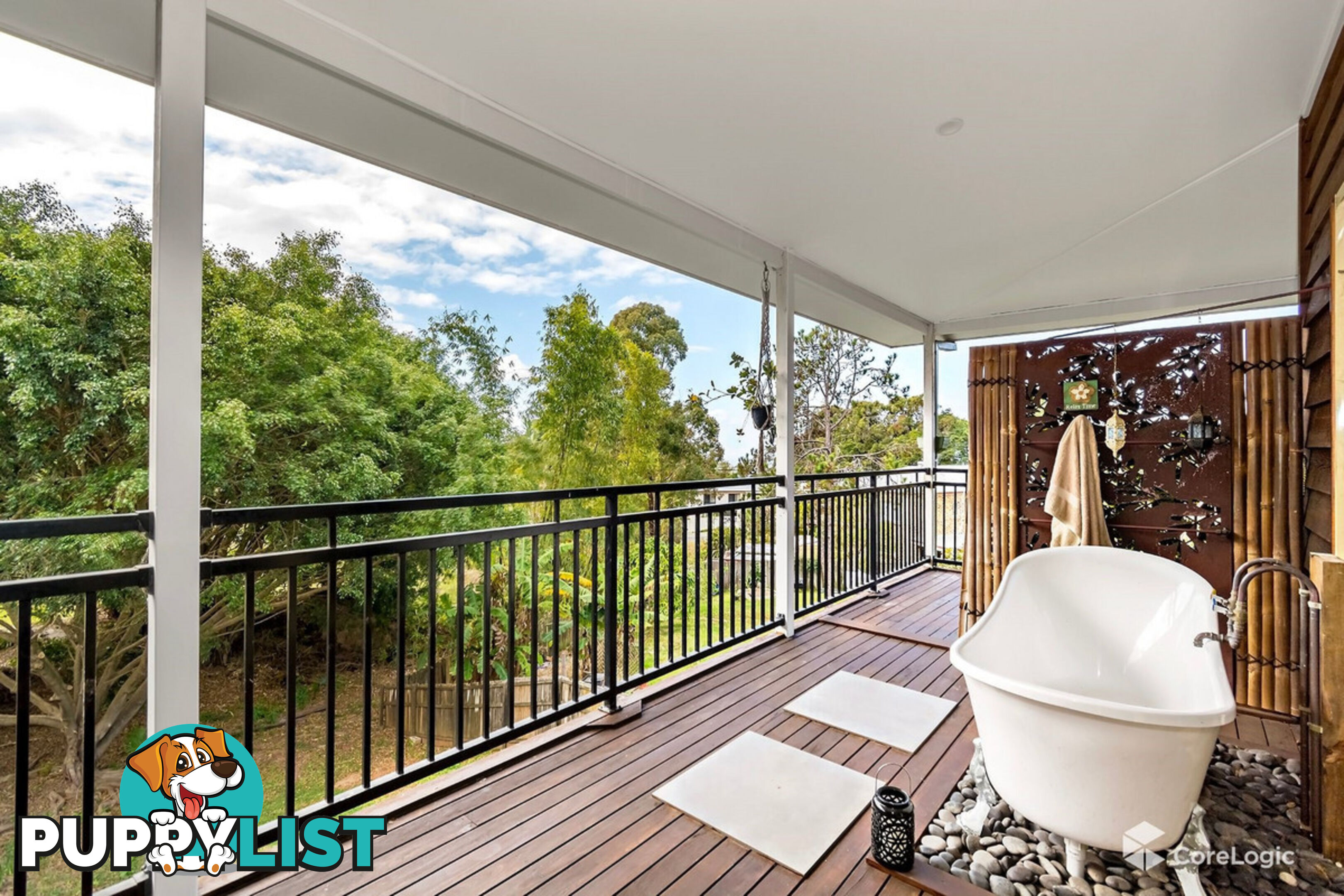 10-12 Sumba Court TAMBORINE MOUNTAIN QLD 4272