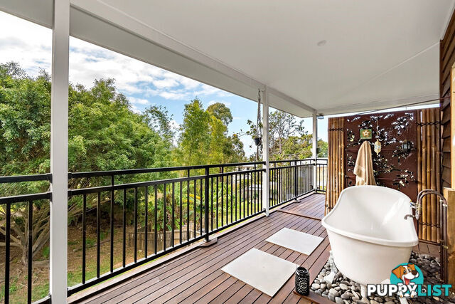 10-12 Sumba Court TAMBORINE MOUNTAIN QLD 4272