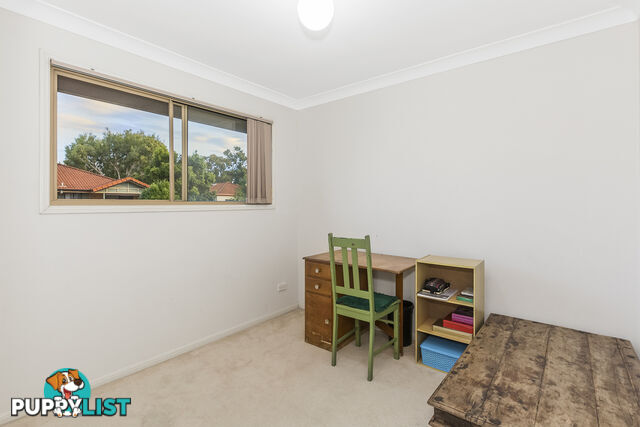 43/42 Beattie Road COOMERA QLD 4209