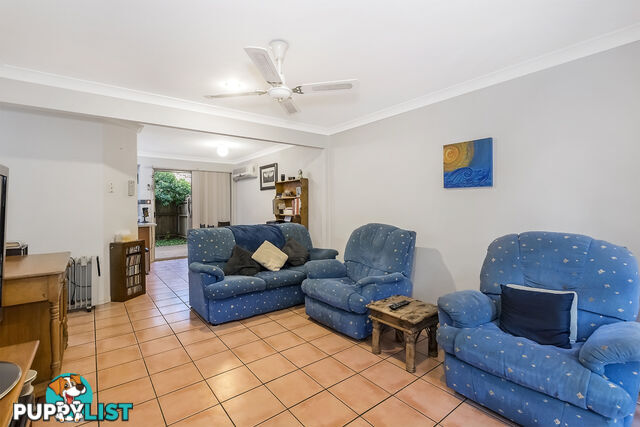 43/42 Beattie Road COOMERA QLD 4209