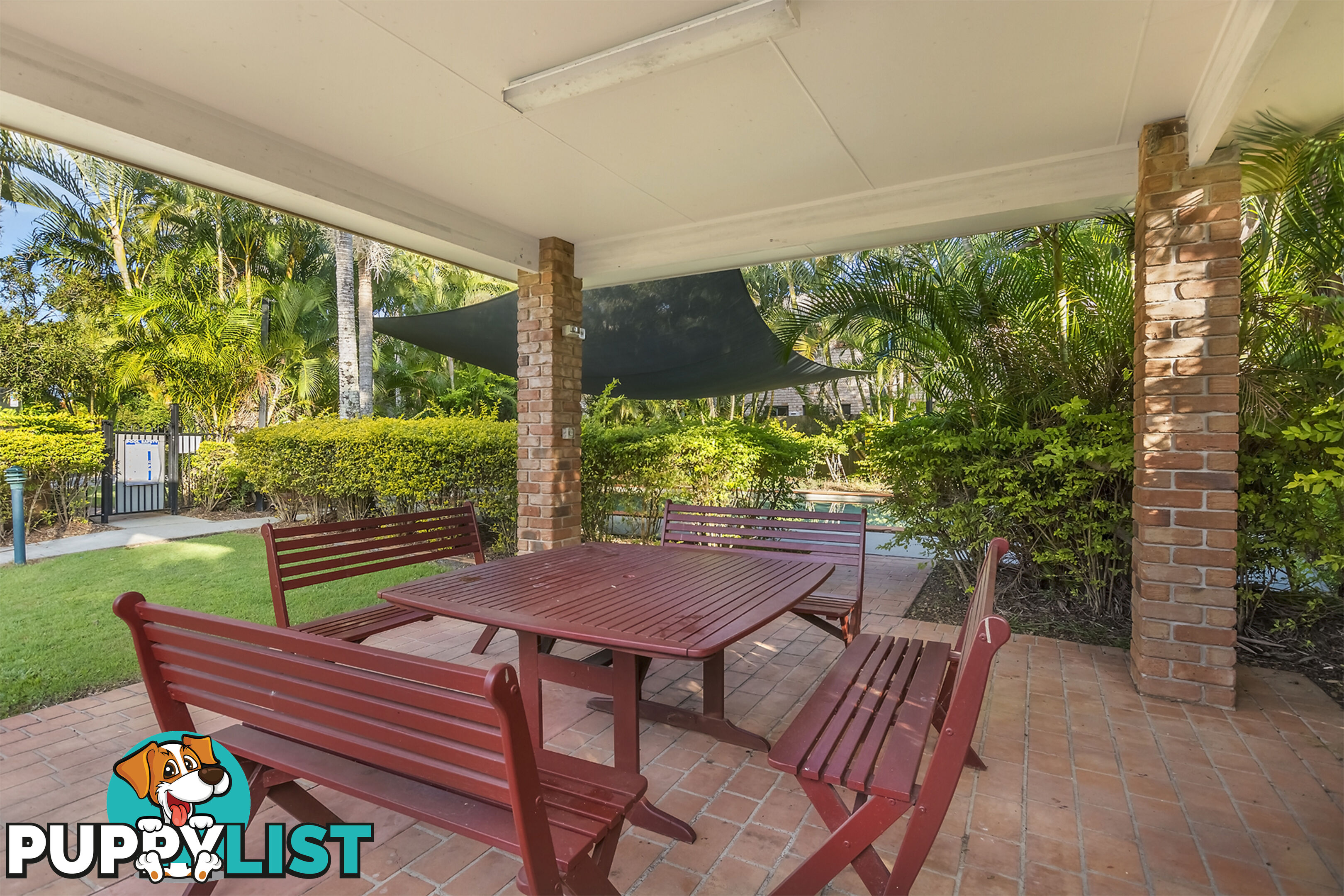 43/42 Beattie Road COOMERA QLD 4209