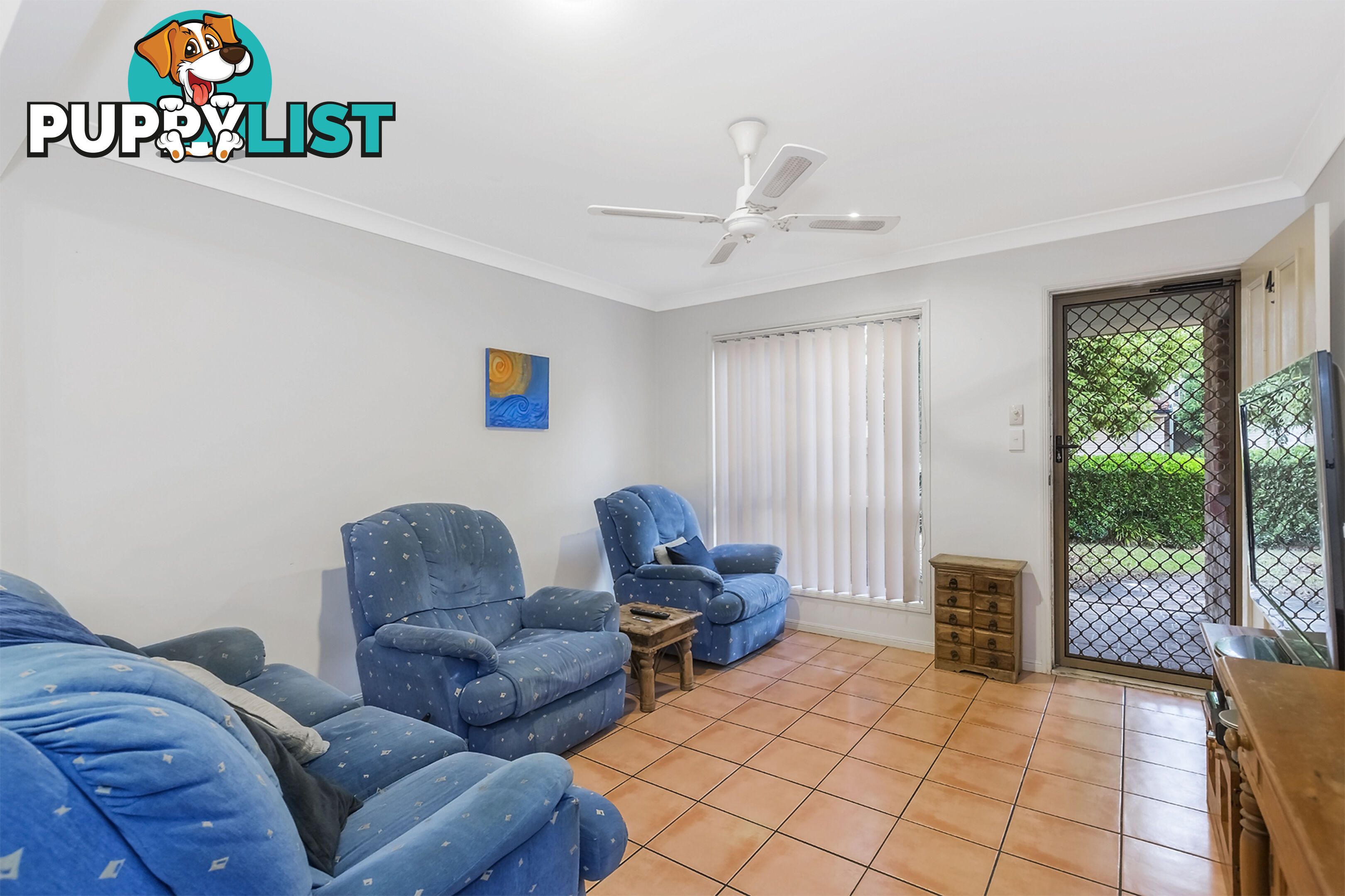 43/42 Beattie Road COOMERA QLD 4209