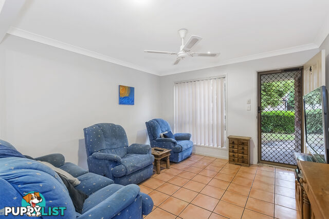 43/42 Beattie Road COOMERA QLD 4209