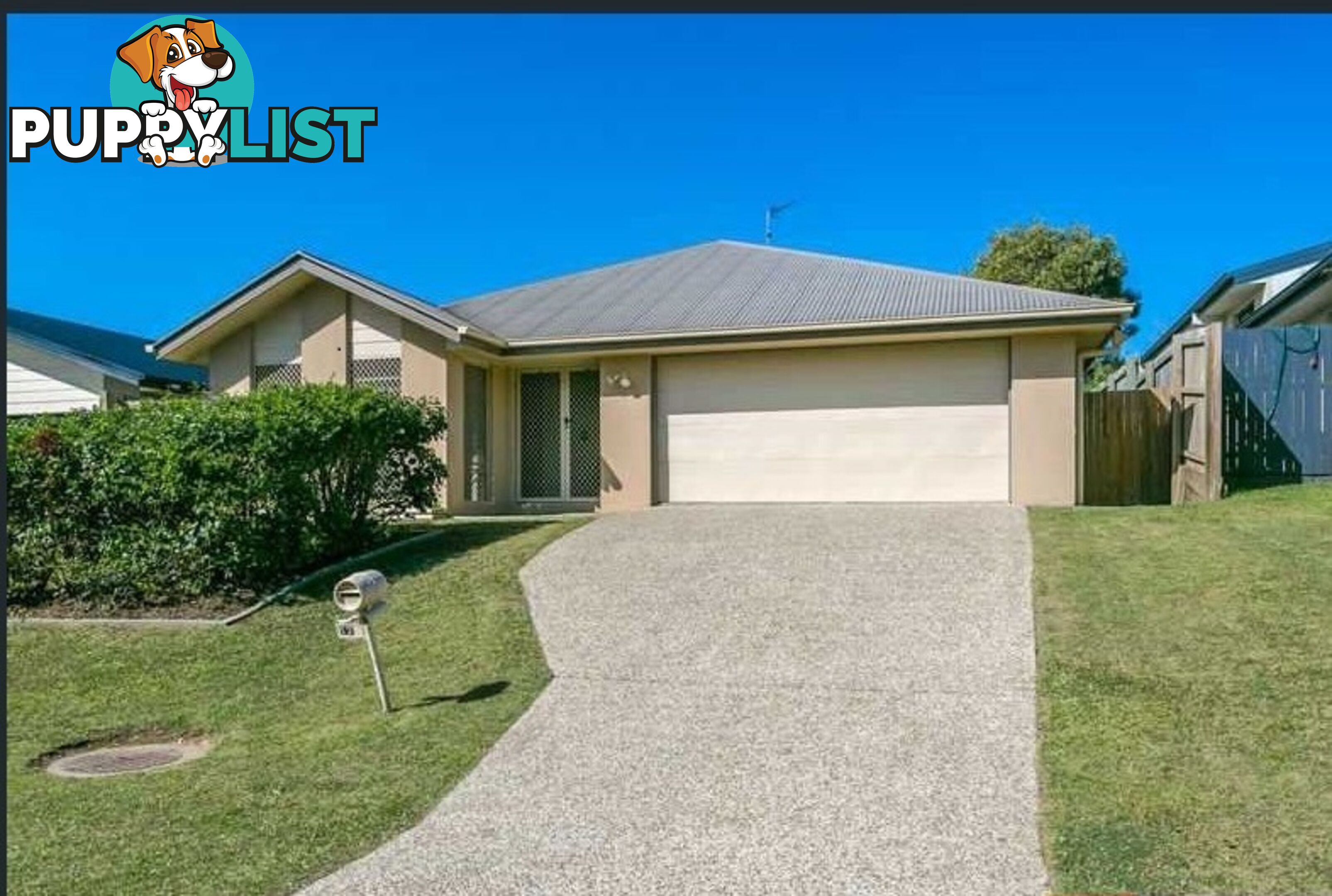 12 Madison Road COOMERA QLD 4209