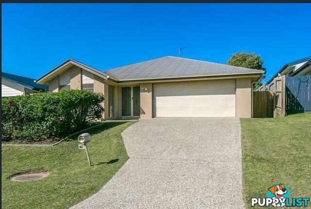 12 Madison Road COOMERA QLD 4209