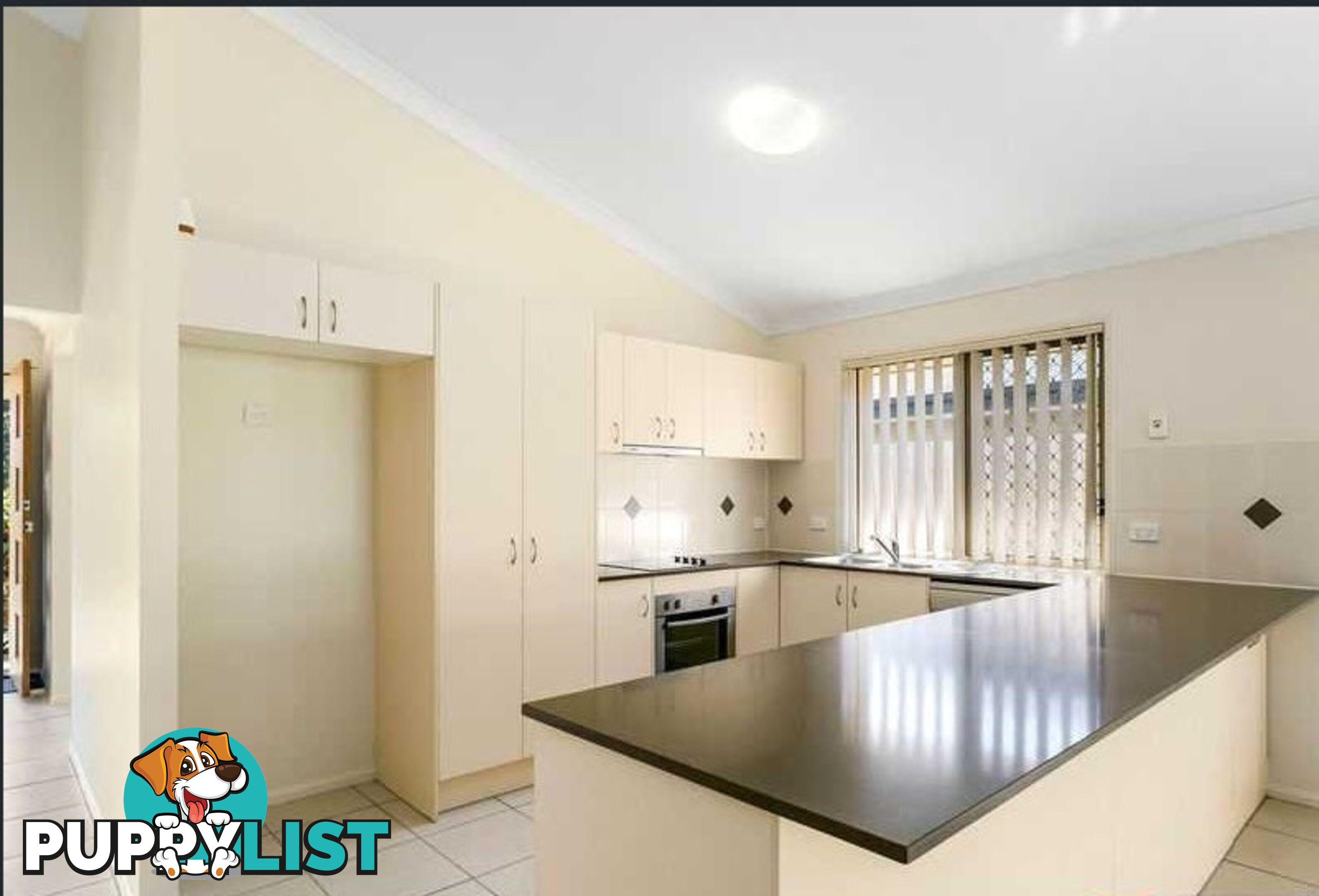 12 Madison Road COOMERA QLD 4209