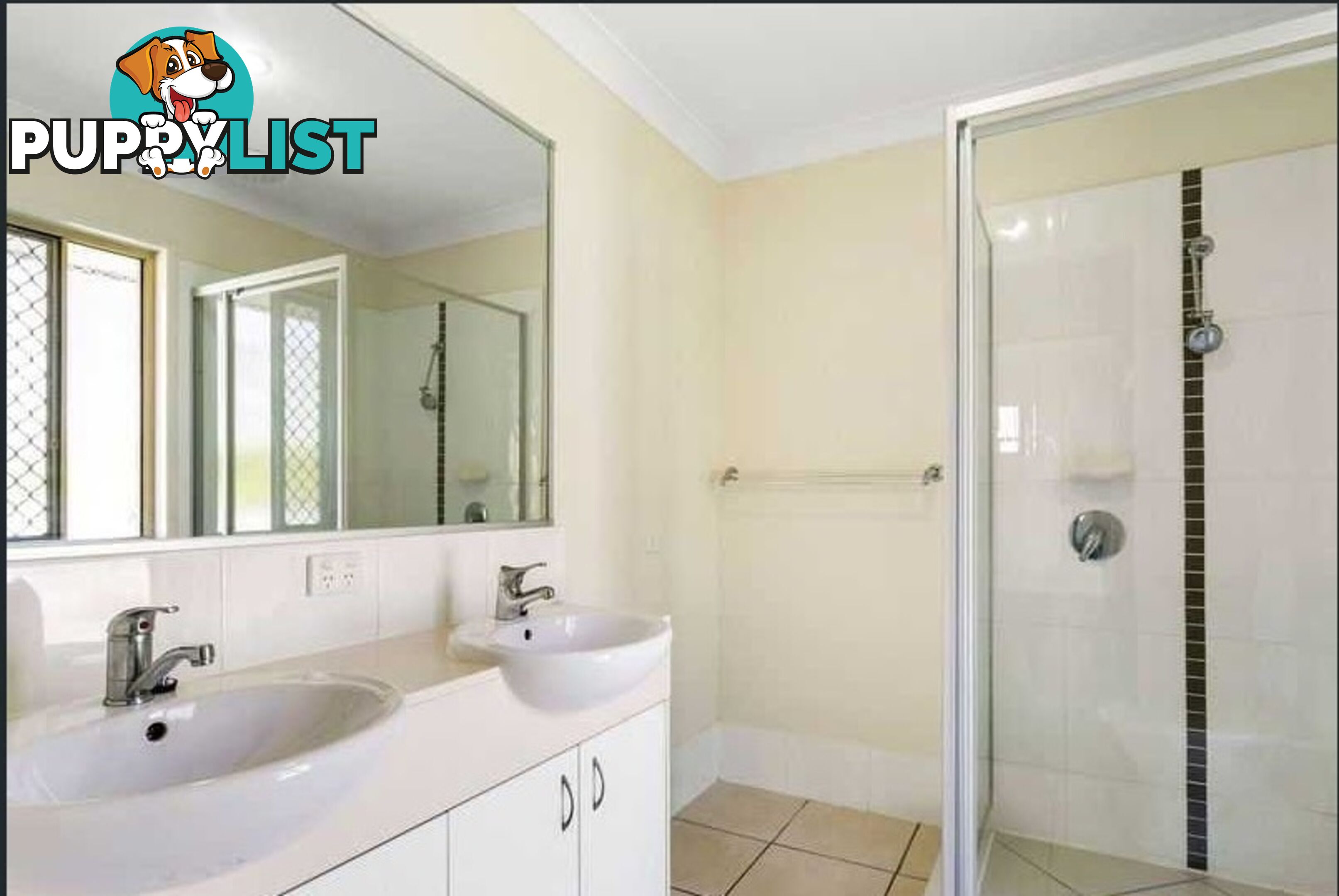 12 Madison Road COOMERA QLD 4209