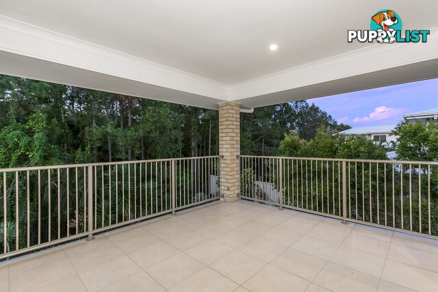 10 Rhodium Crescent HOPE ISLAND QLD 4212