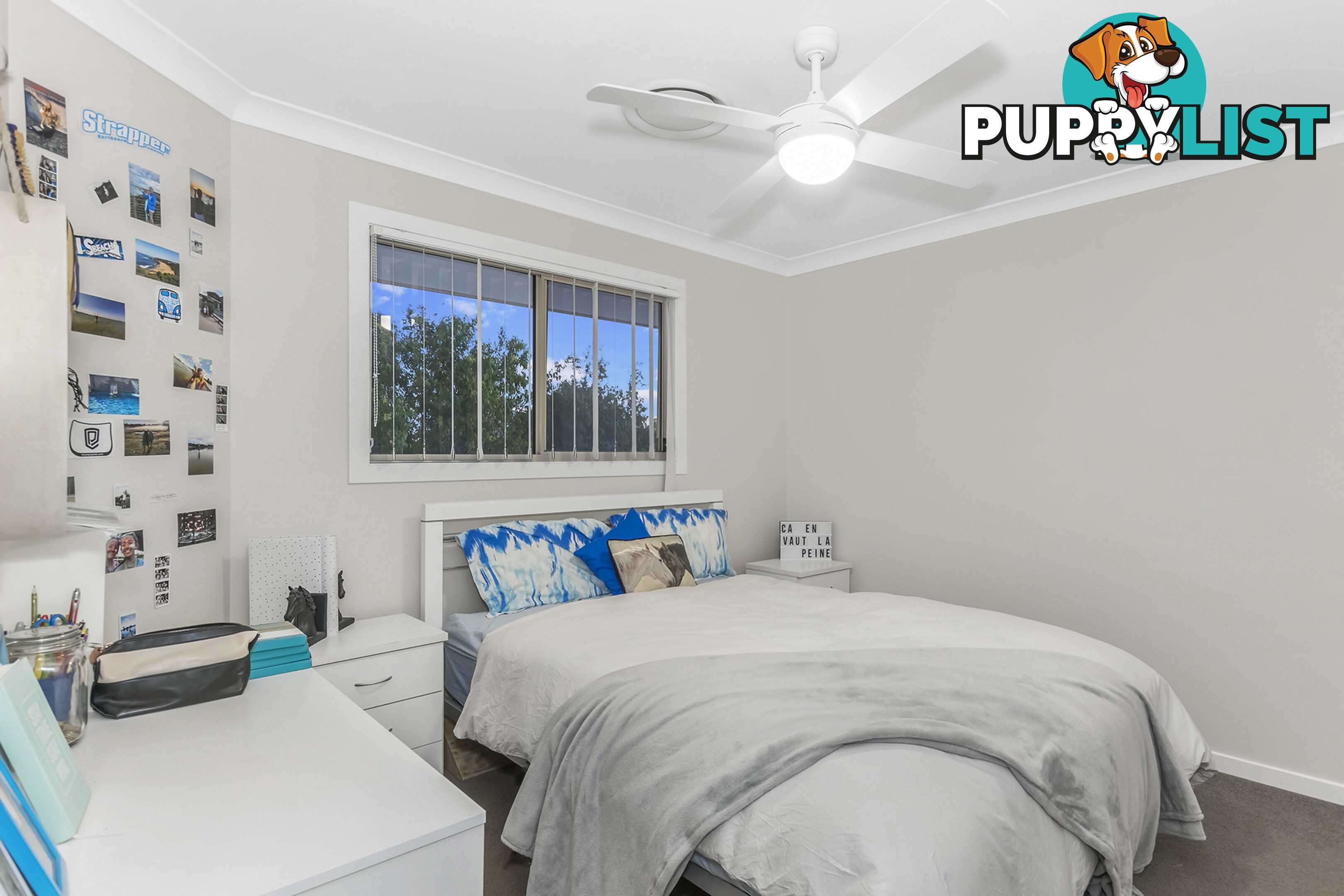 10 Rhodium Crescent HOPE ISLAND QLD 4212