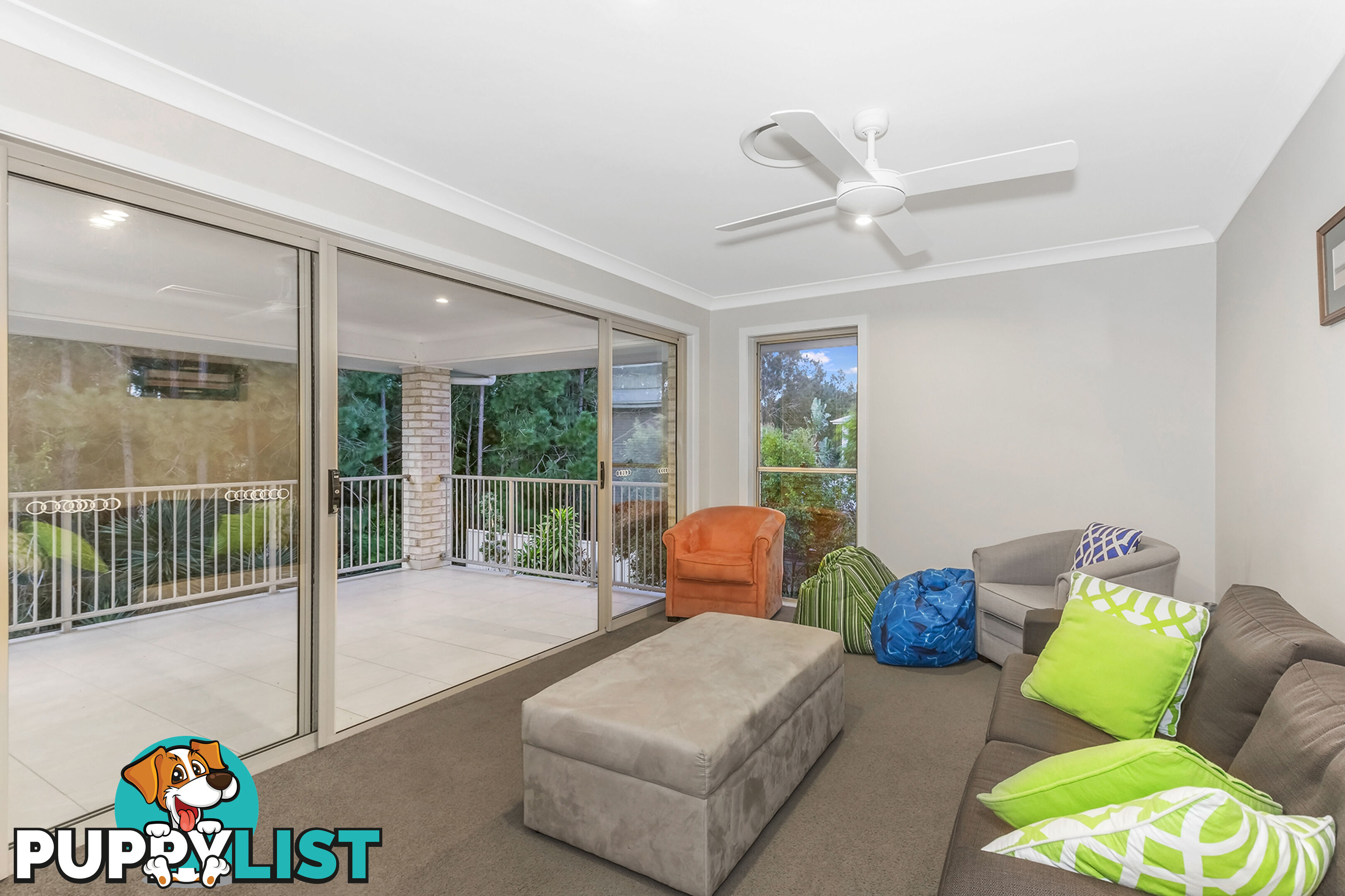 10 Rhodium Crescent HOPE ISLAND QLD 4212